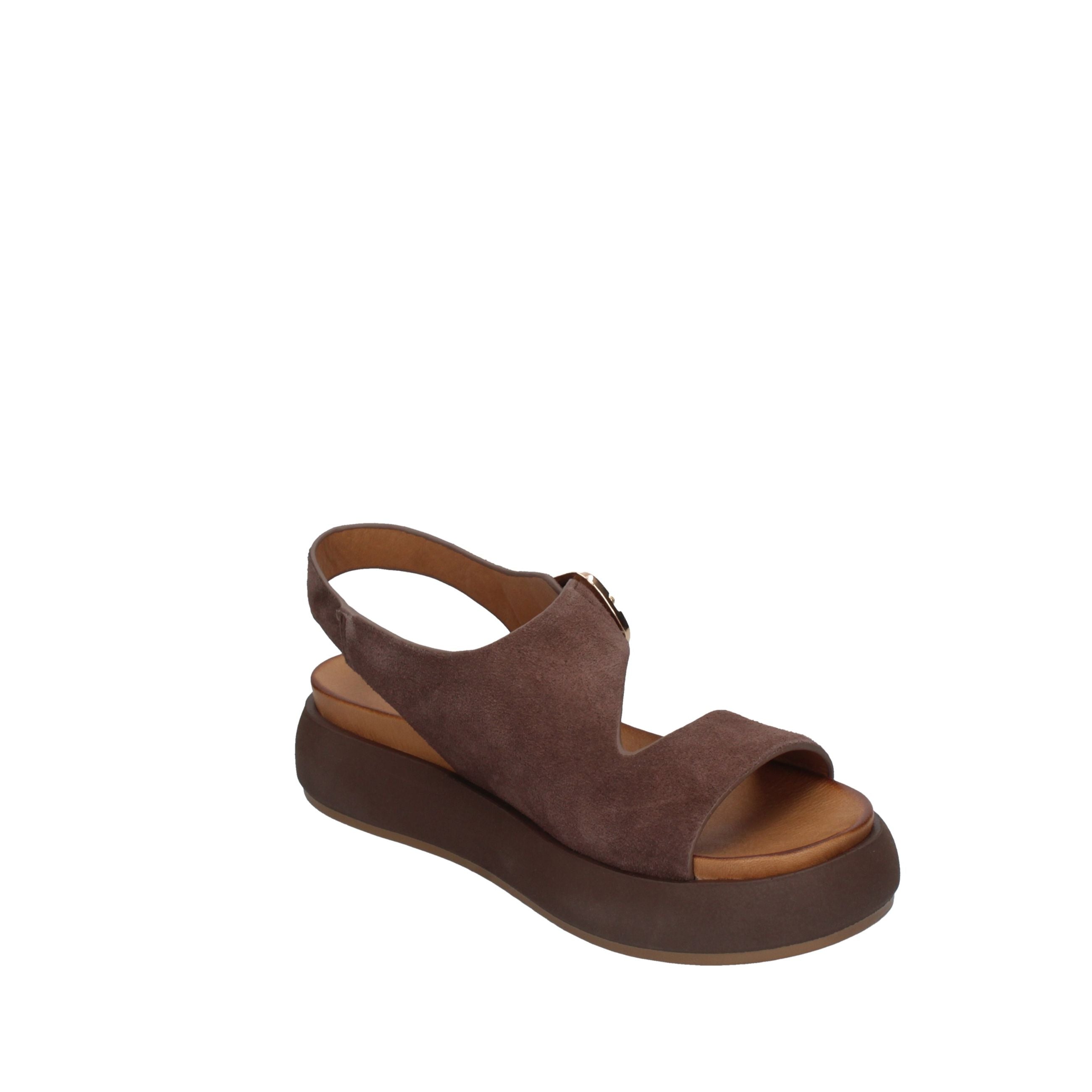 INUOVO  A96064
