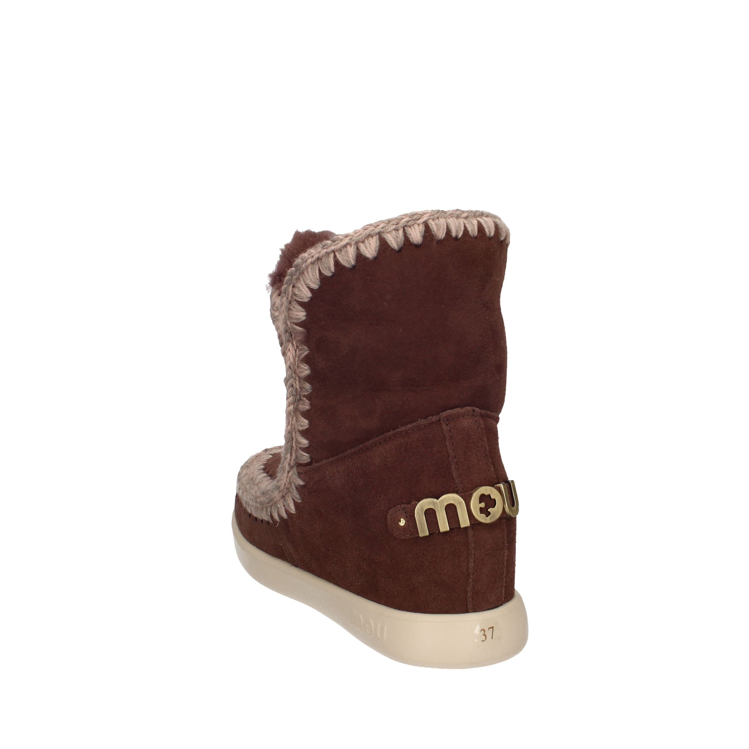MOU  MU.FW771001A