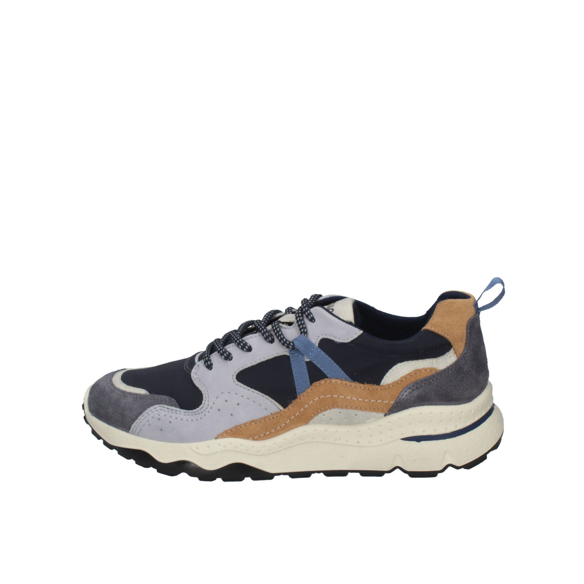 IGI&CO  1115700