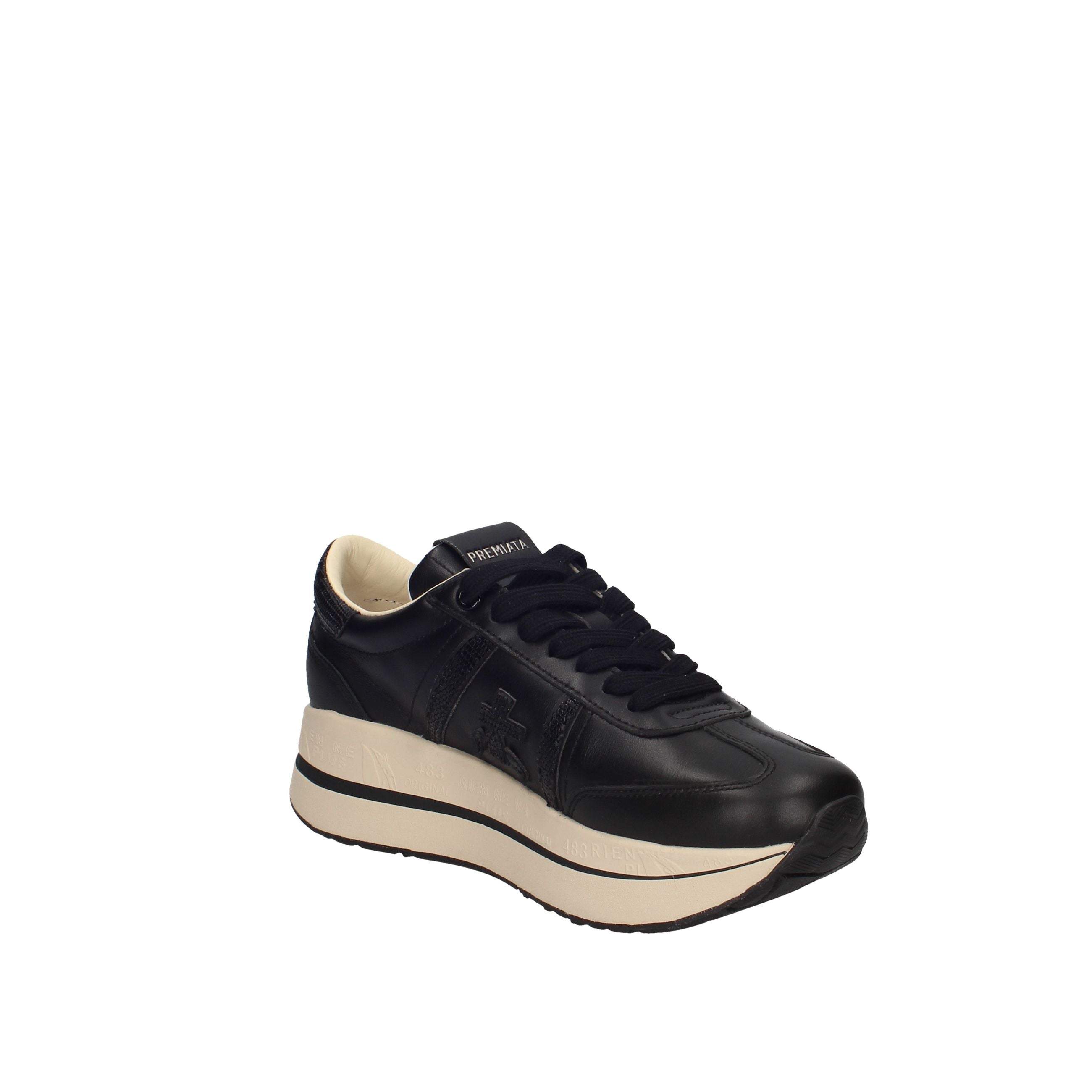 PREMIATA  BETHCOIN 8503