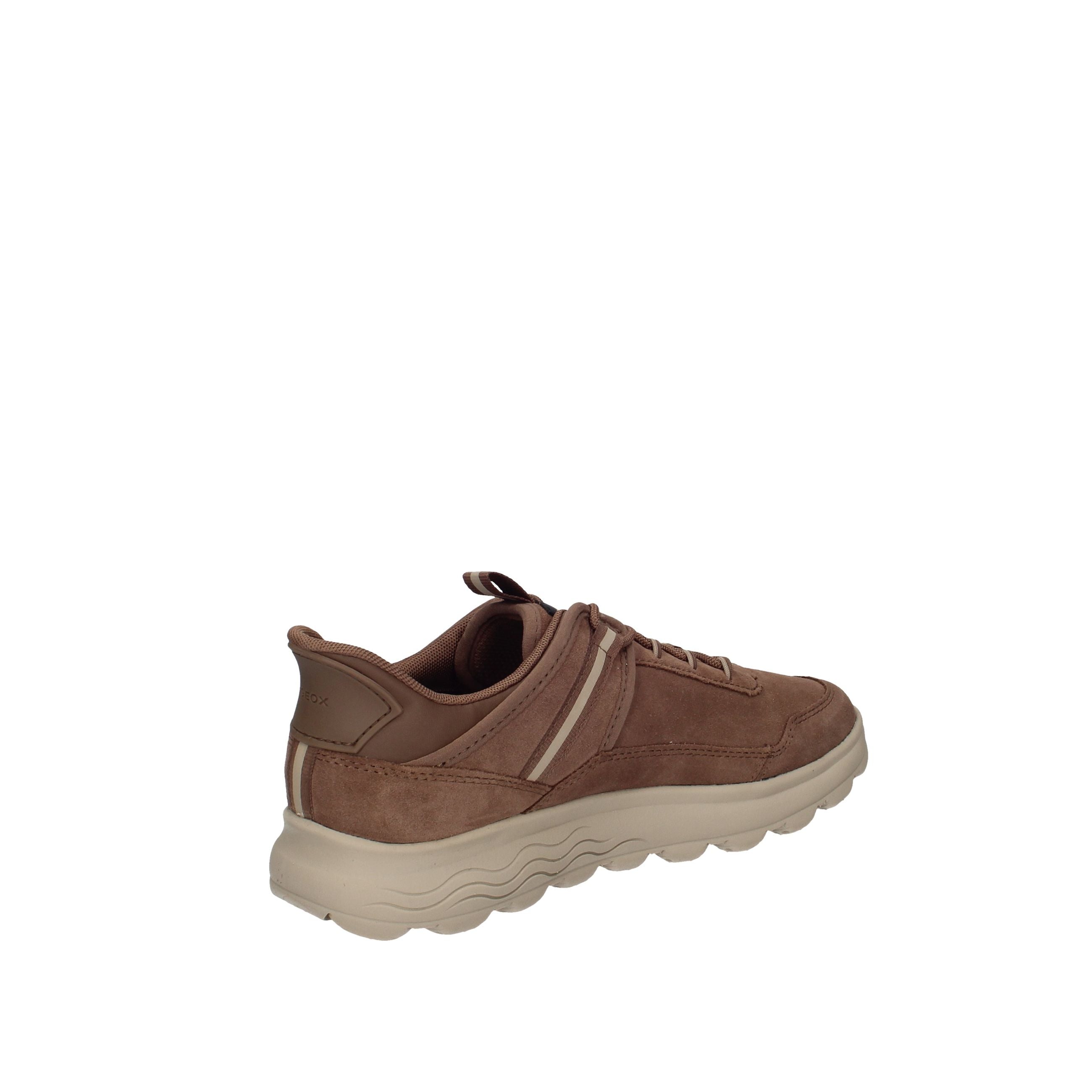 GEOX SPHERICA PLUS D6817A-00022