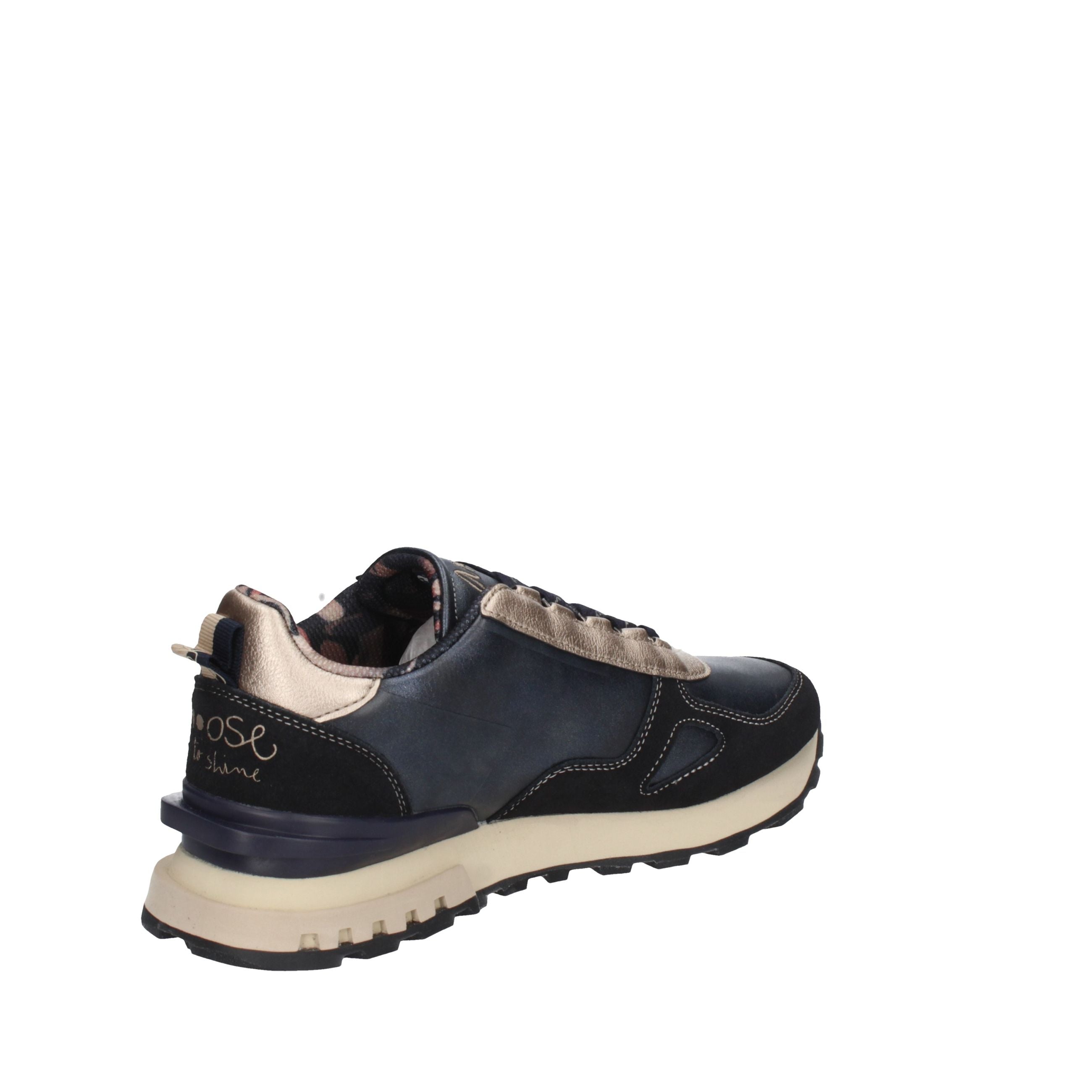 ANEKKE  41390-432