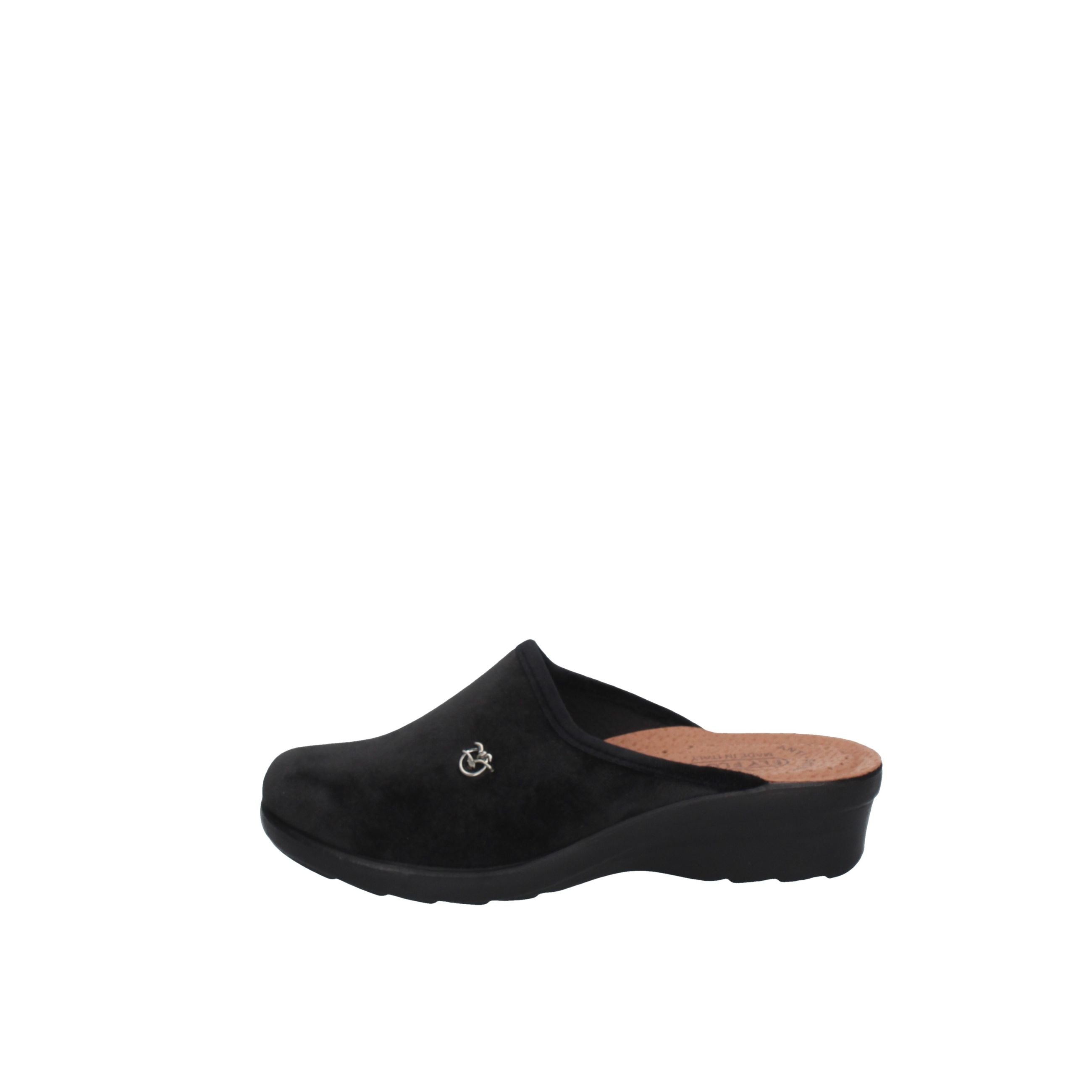 Fly Flot CIABATTA L7X67 PE Blu