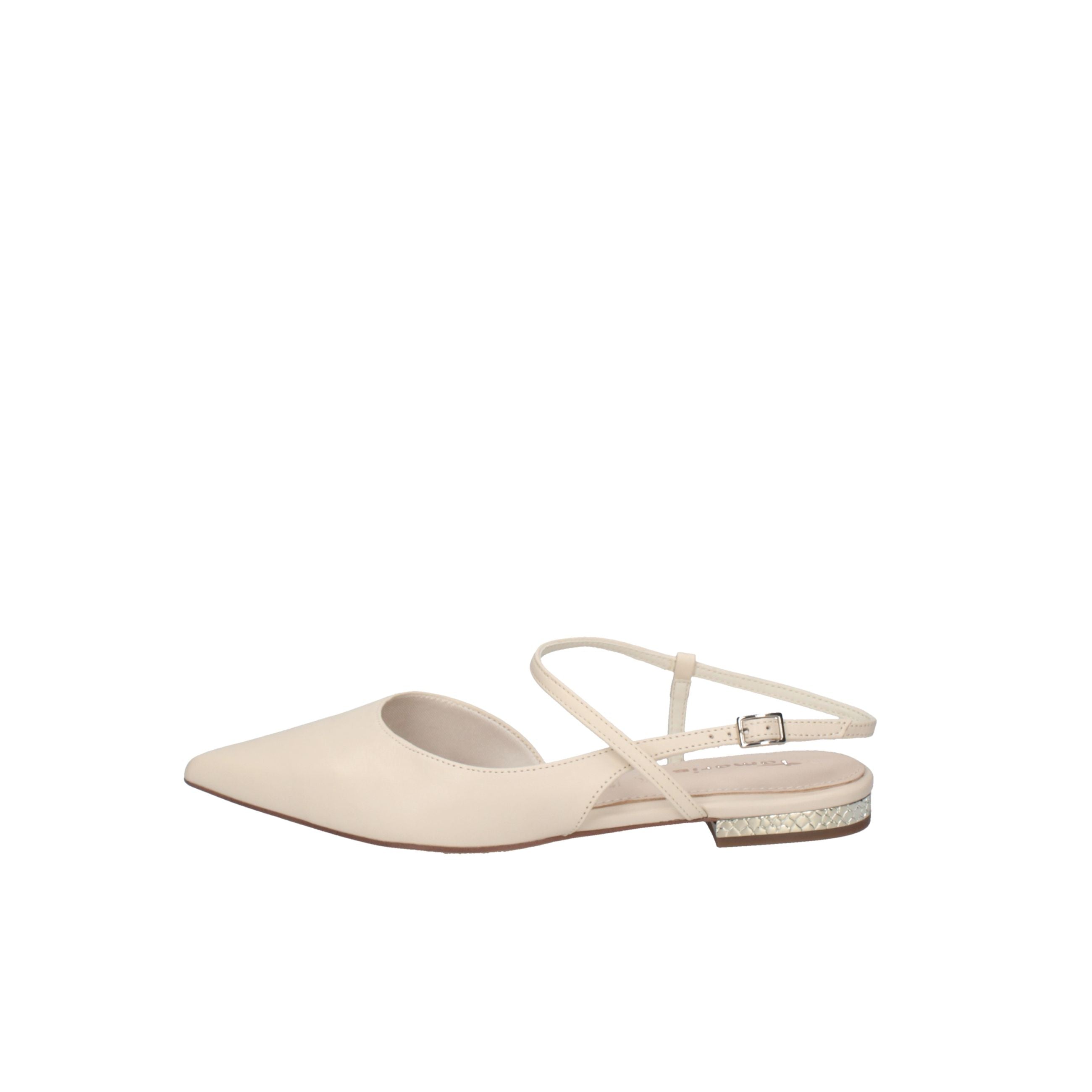 TAMARIS CHANEL 1-29409-46