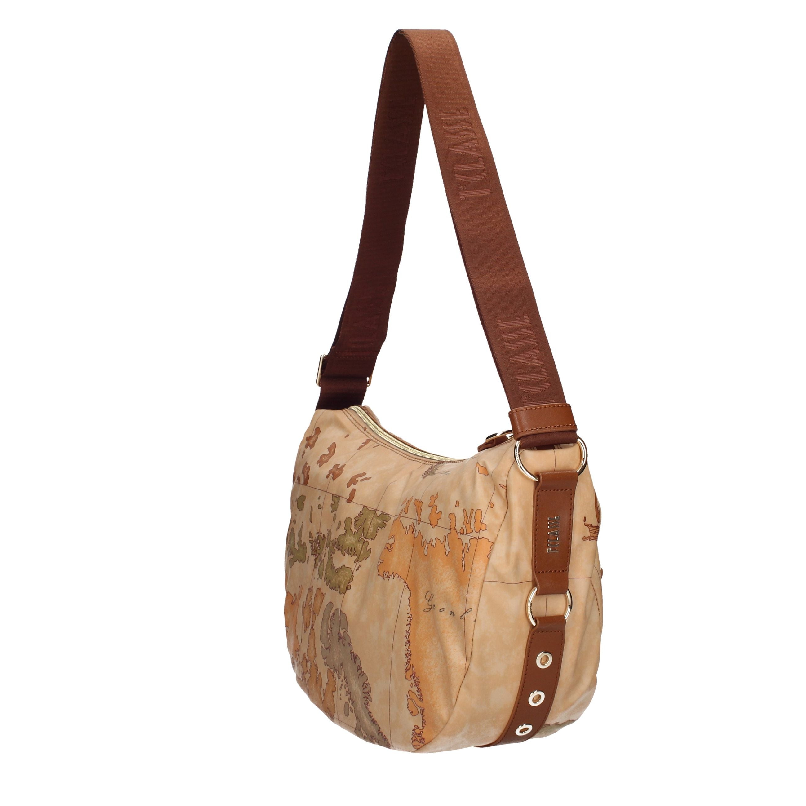 ALVIERO MARTINI 1A CLASSE  LG04/S578