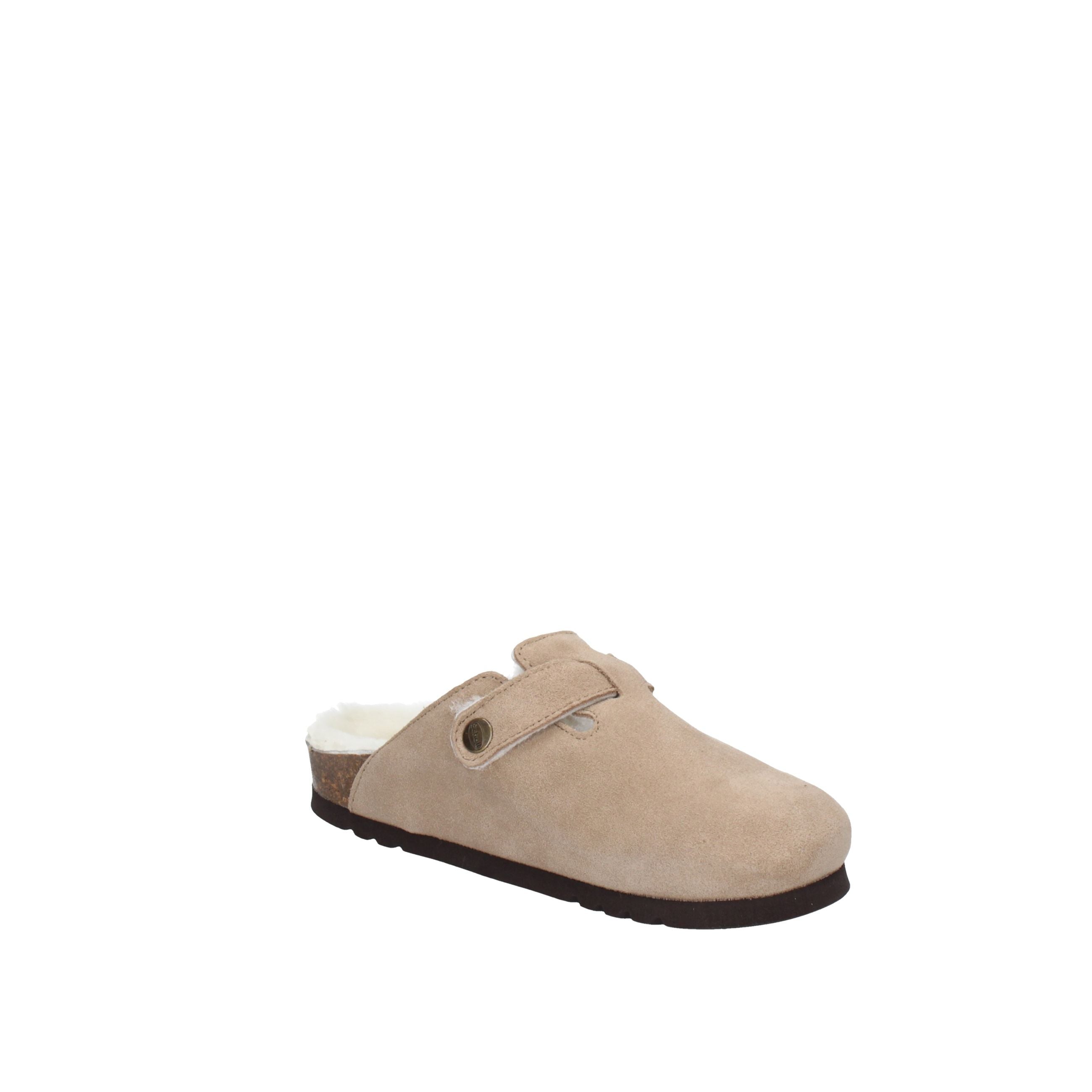 SCHOLL Scarpe SL.F318102361 DARK BEIGE