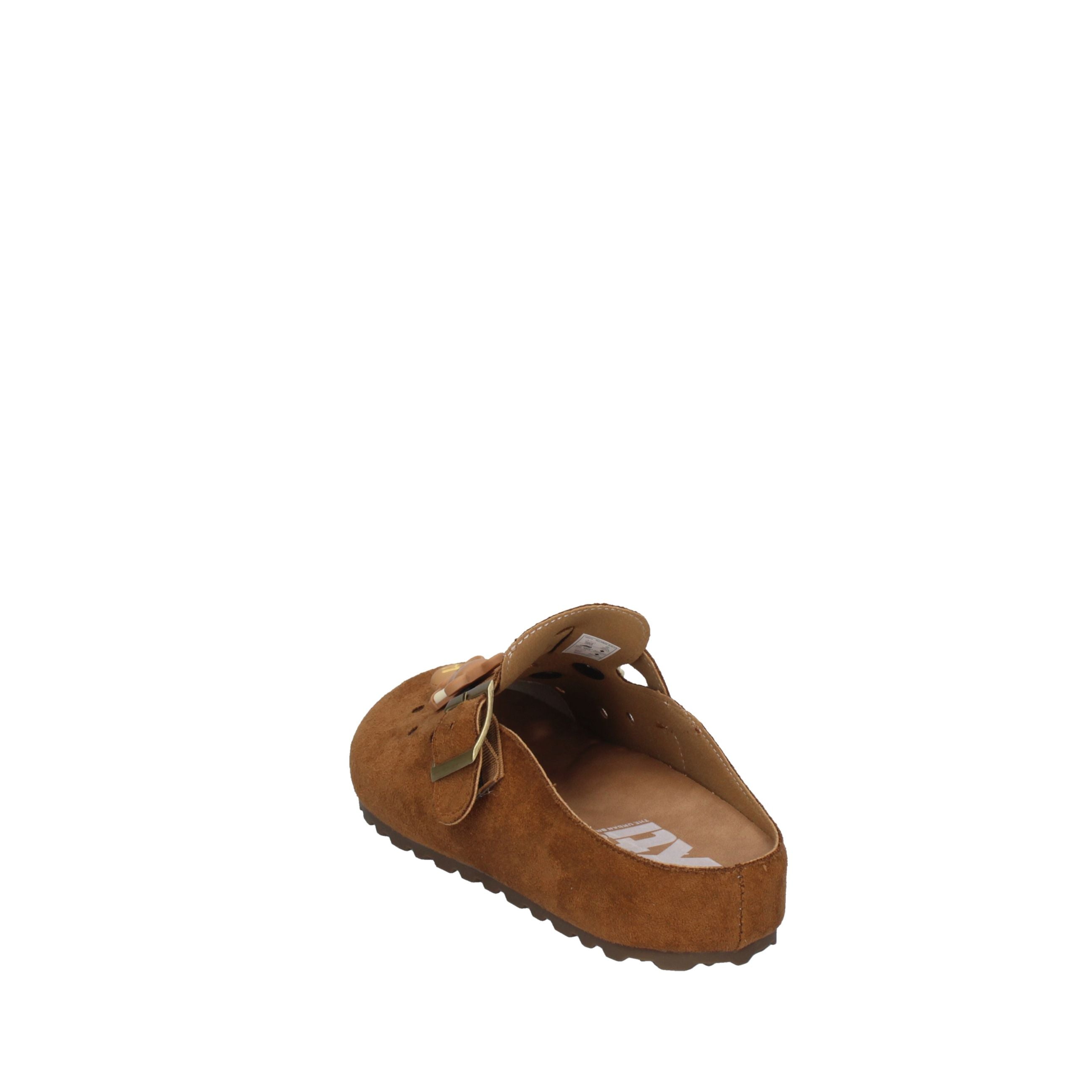 Xti SABOT 145315