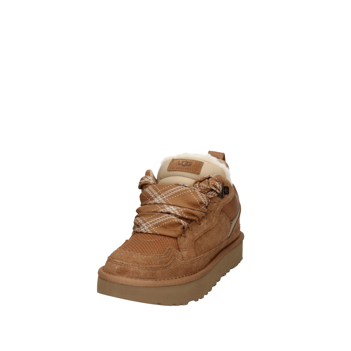 UGG  1144032/CHE