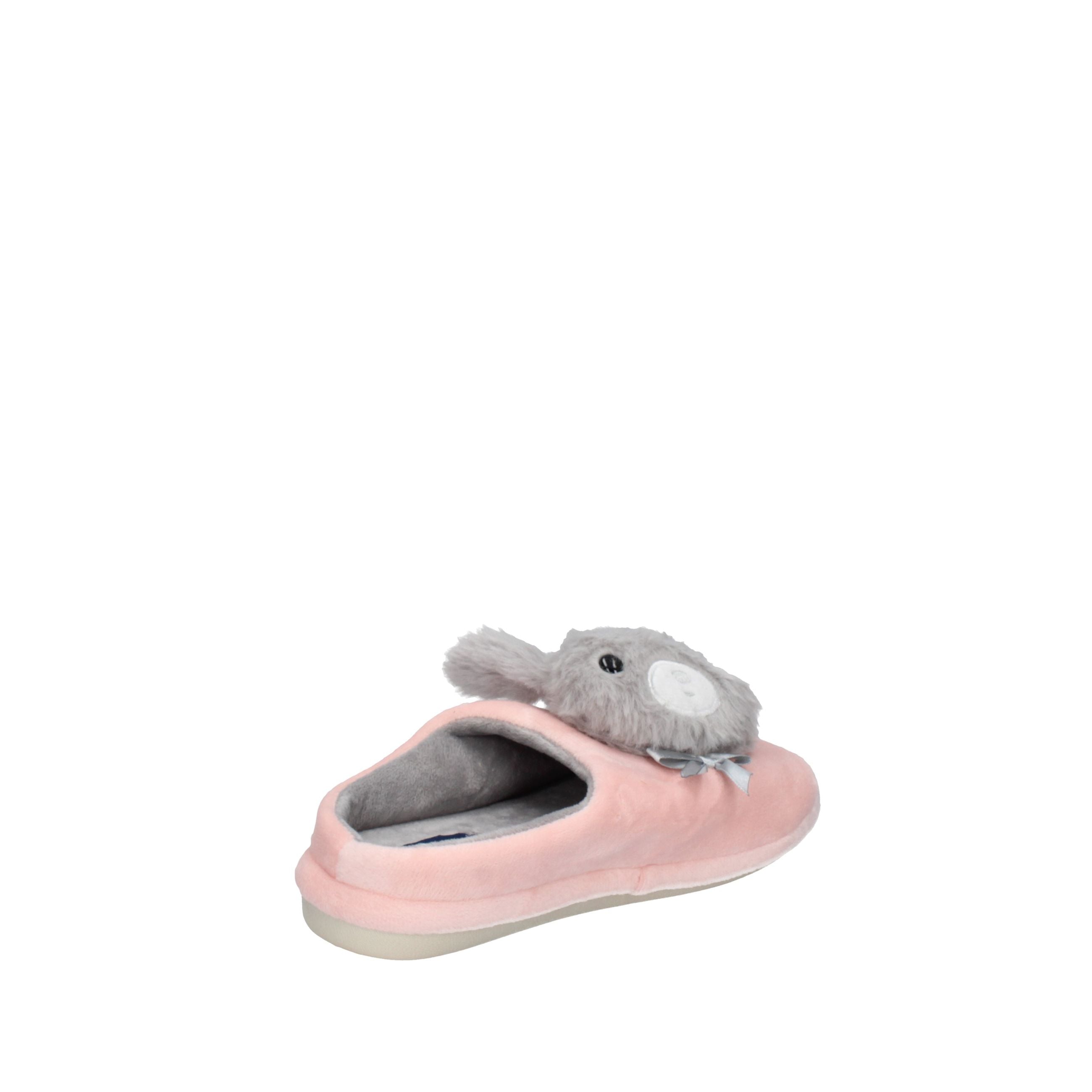 De Fonseca  FIRENZE I GB27 Rosa