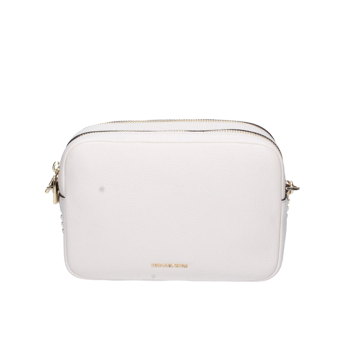 MICHAEL KORS BRYANT 32S5GYTC5L