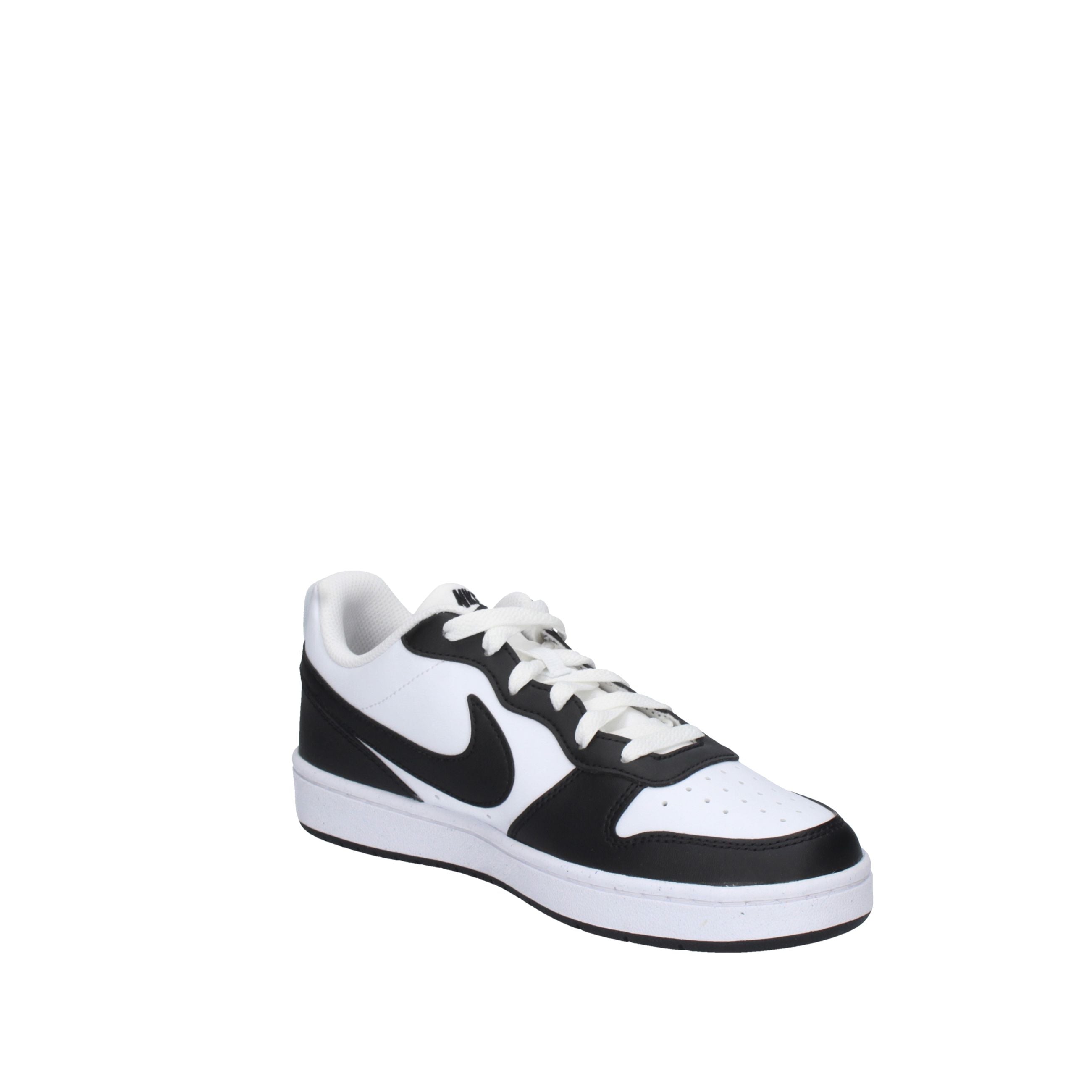 Nike SNEAKERS DV5456-131 Nero
