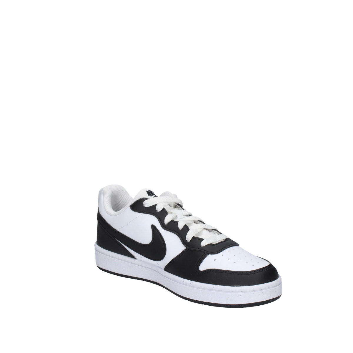 Nike SNEAKERS DV5456-131 Nero