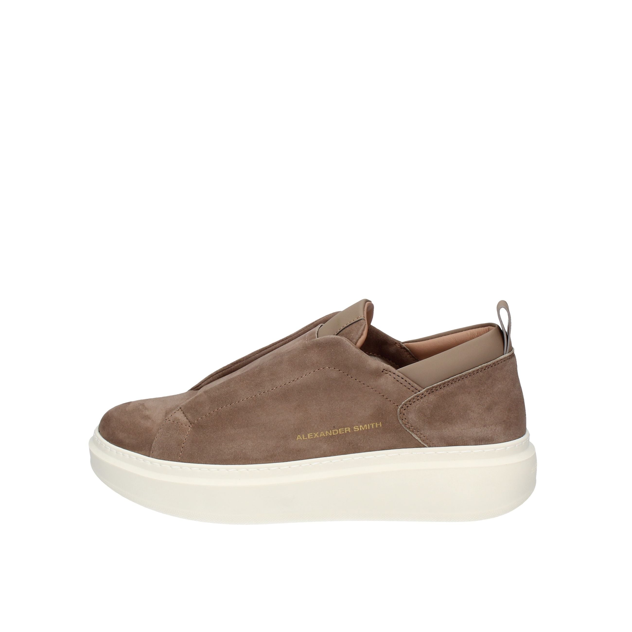 ALEXANDER SMITH WEMBLEY WLM 0104 BON