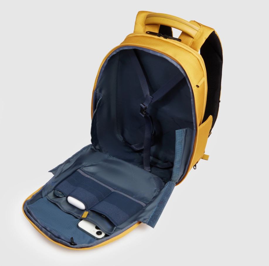 PIQUADRO W140 CA6927S143BM
