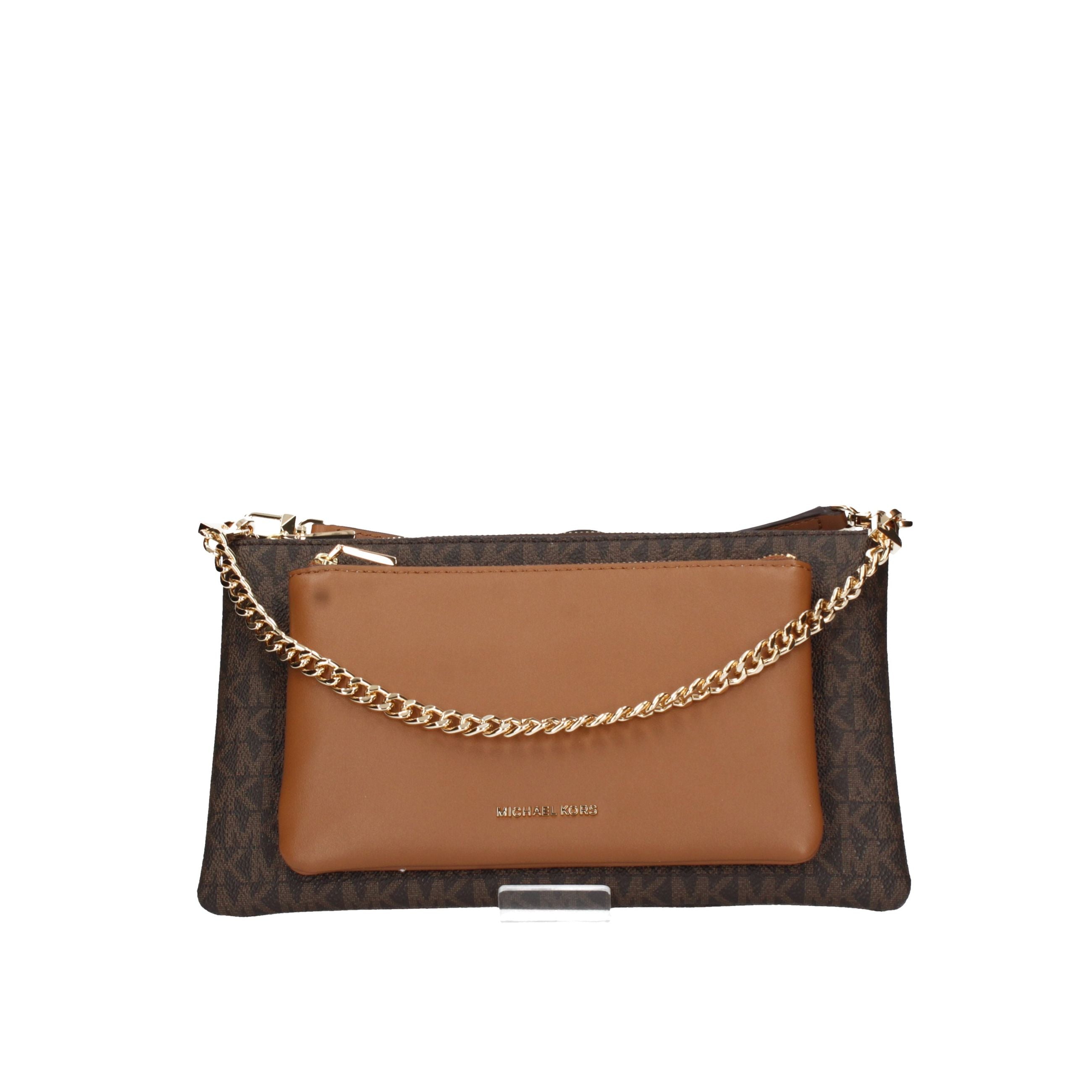 MICHAEL KORS  32F5GJ6C8B