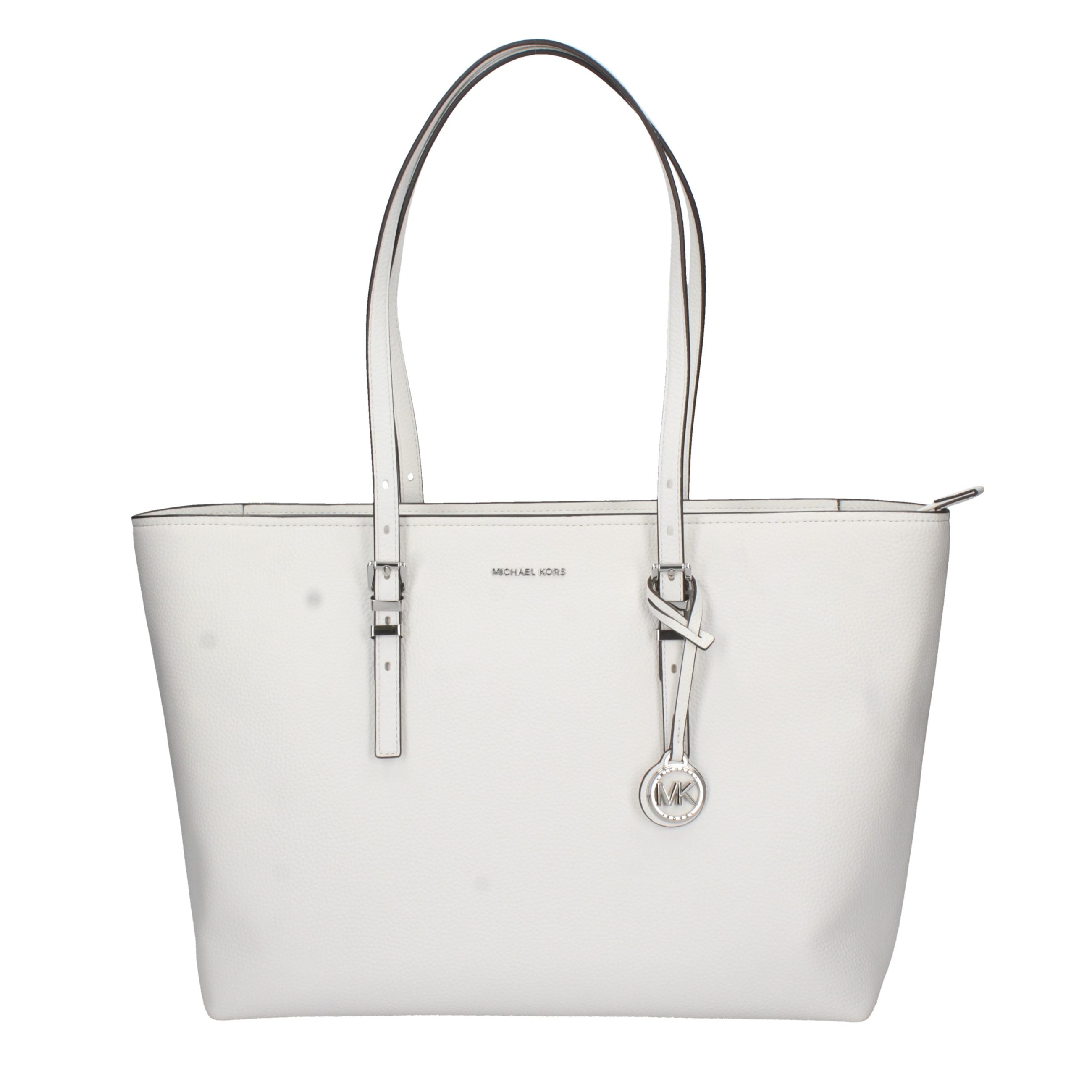 MICHAEL KORS QUINN 30T5SQNT9L