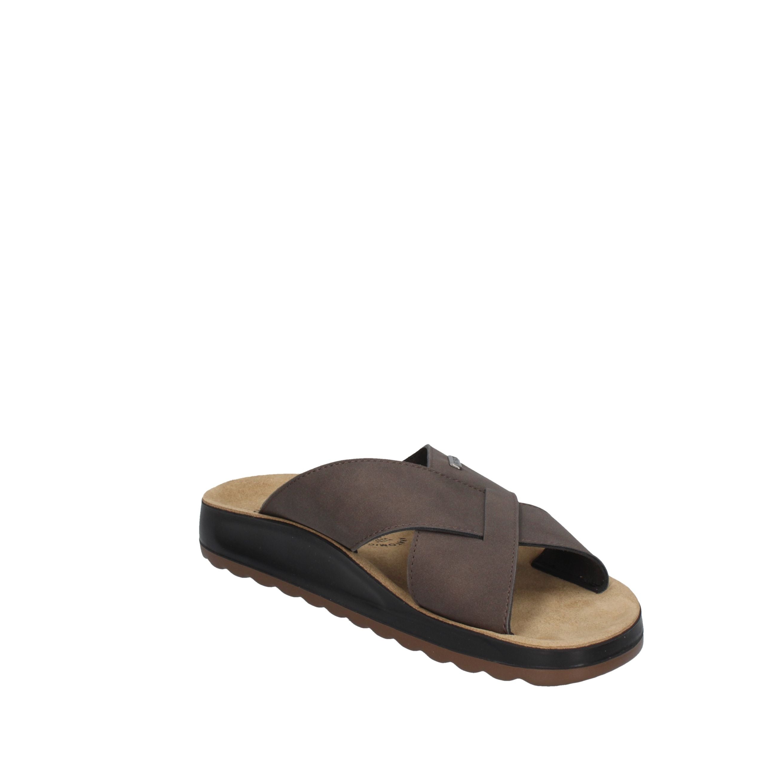 Fly Flot BARBIANO 78 244 4C