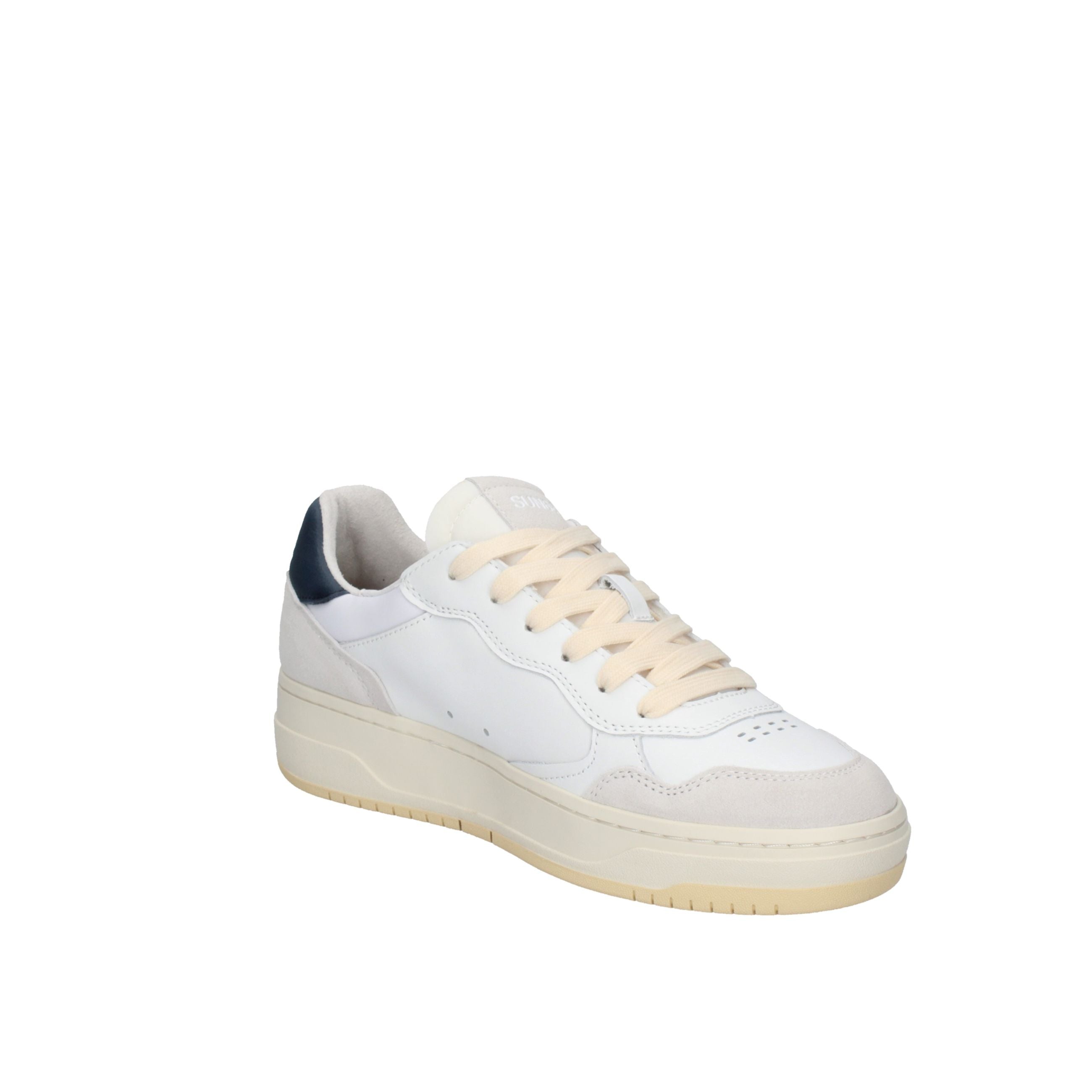 SUN68 BIG BASKET EVO Z36153