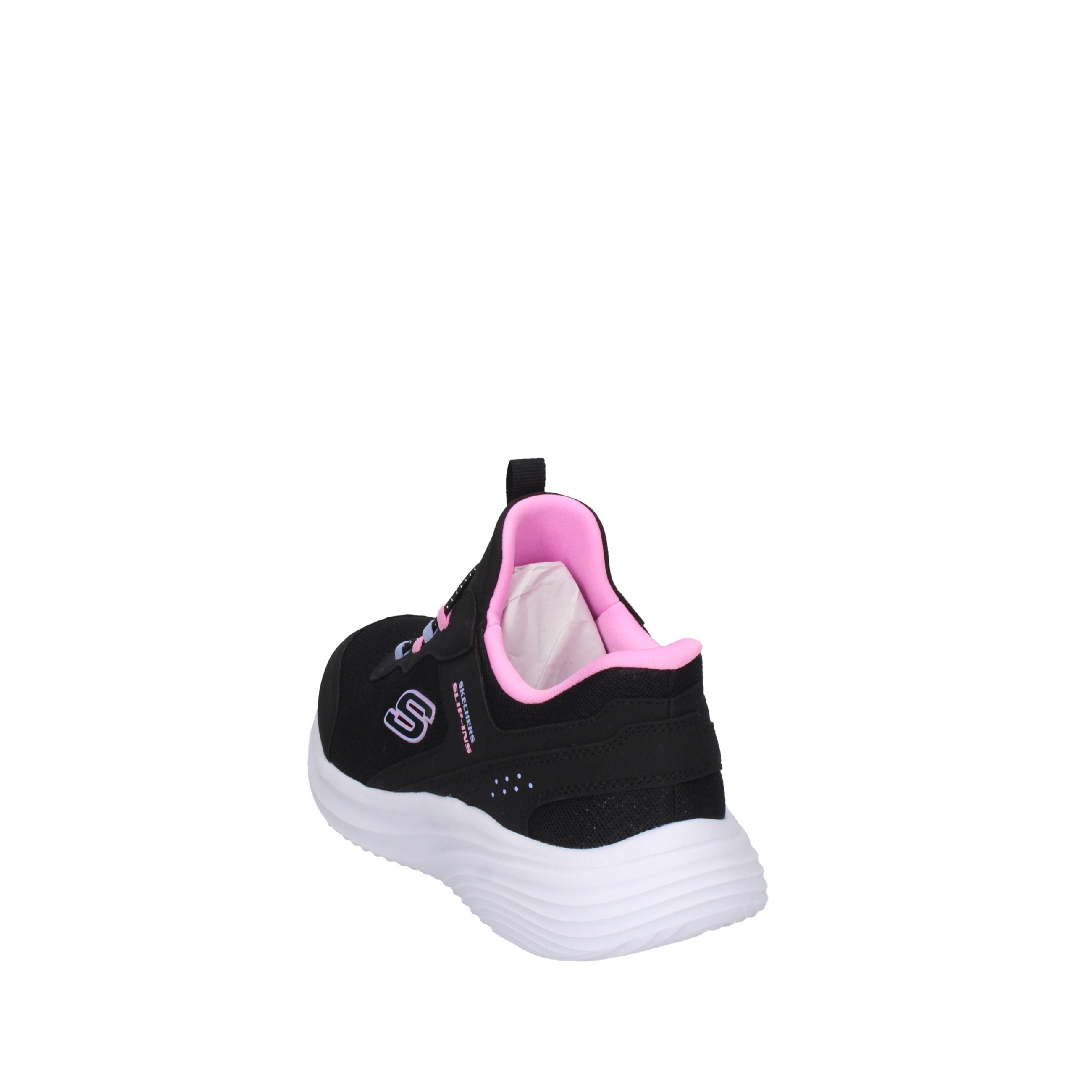 Skechers BOUNDER PRO 303690L/BLK