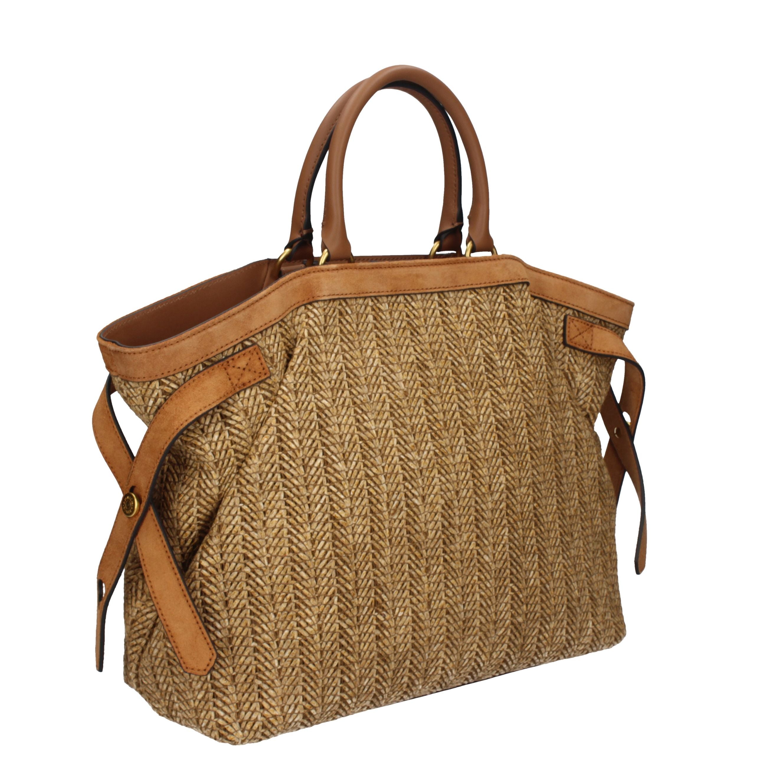 GIANNI CHIARINI CLAUDETTE BS 11901/COMM