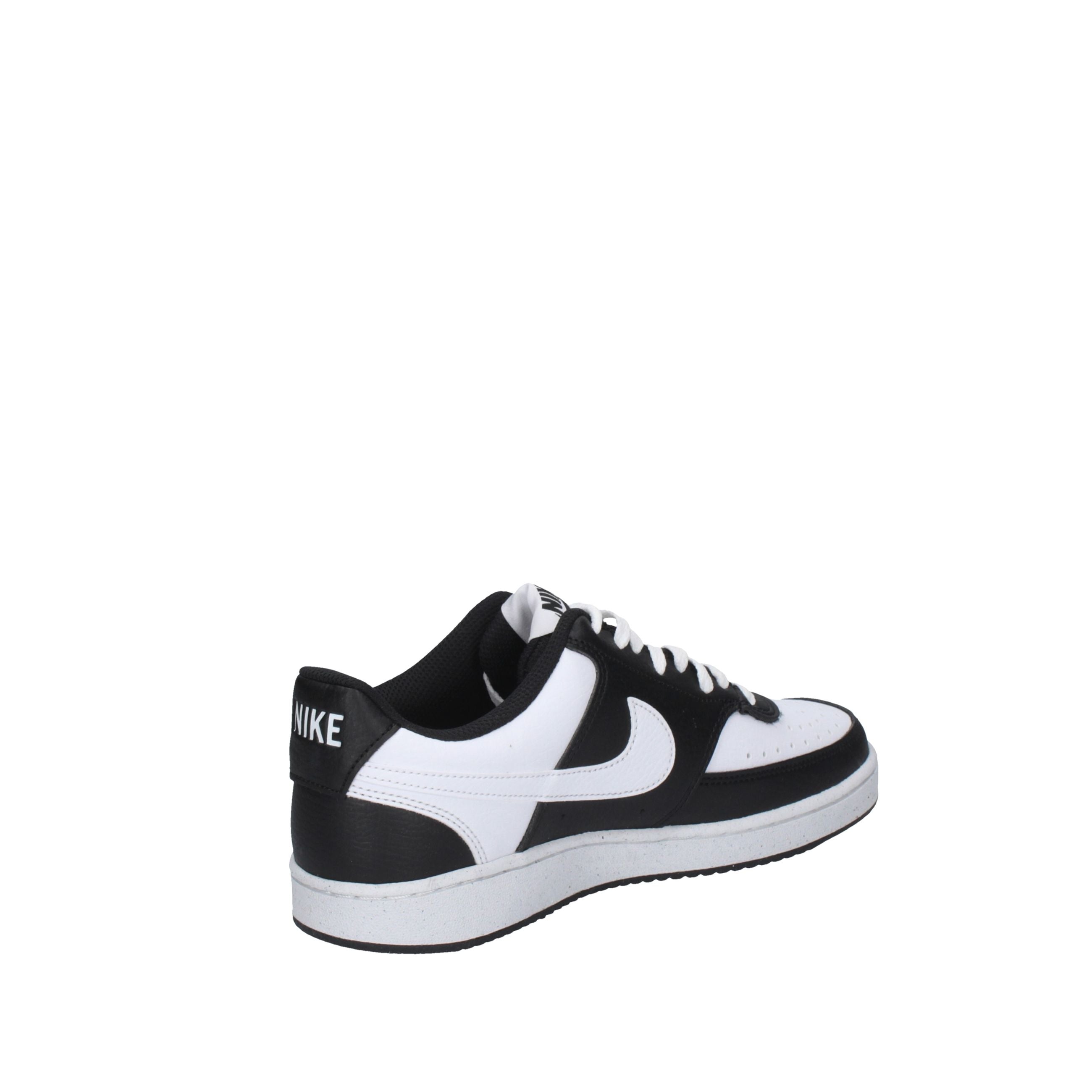 Nike SNEAKERS DH3158-003 Nero