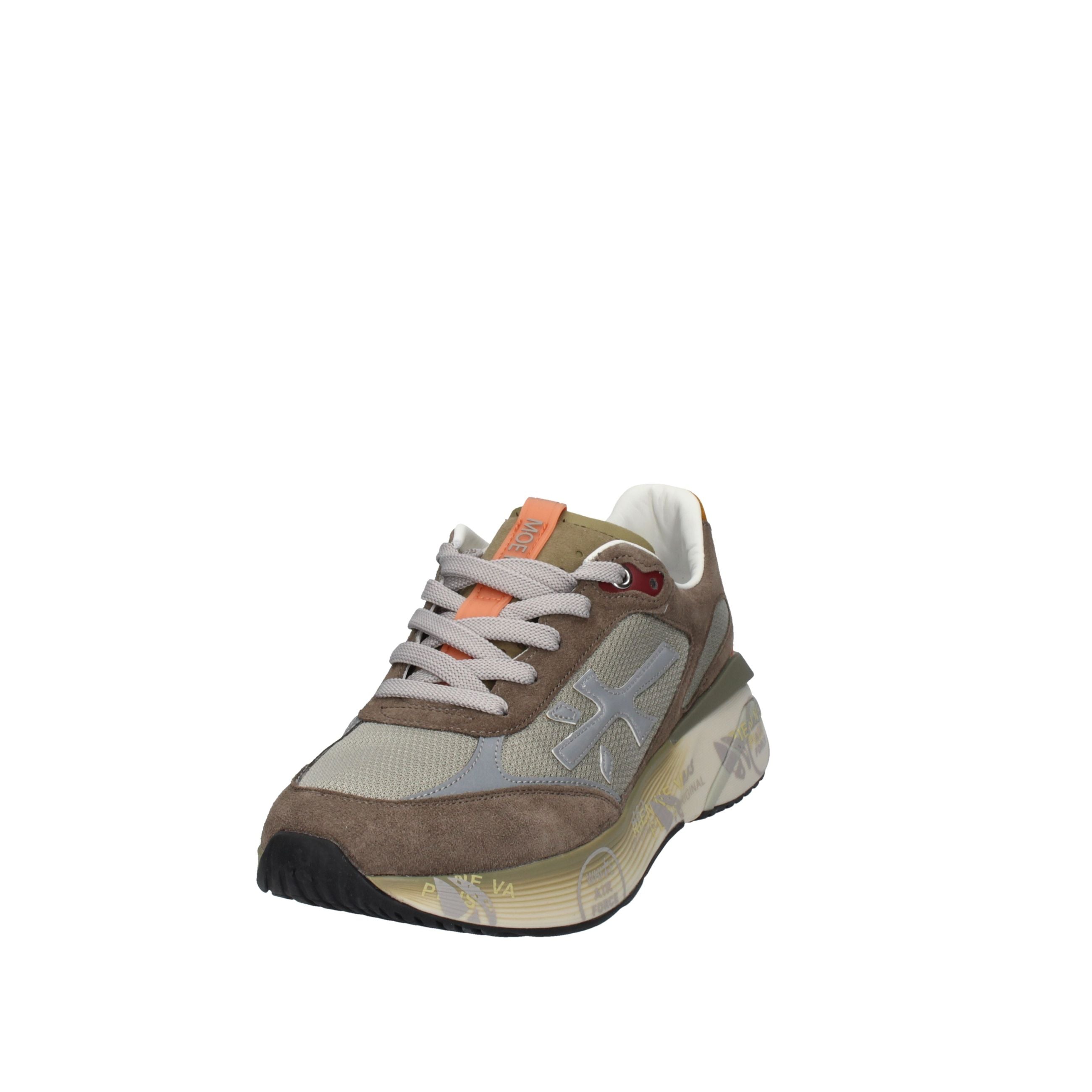 PREMIATA  MOERUN 7871