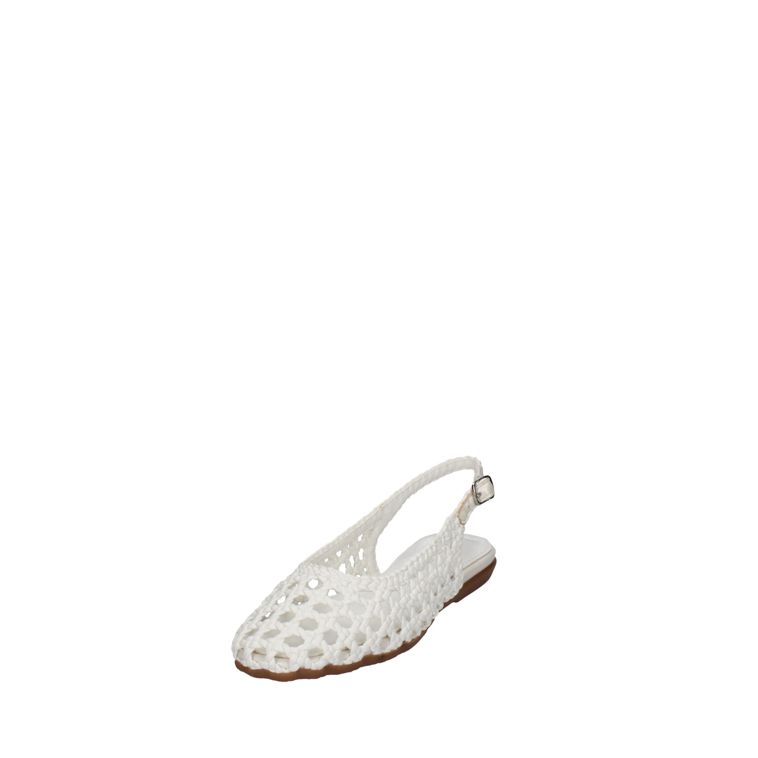 Asso BALLERINA AG-18043