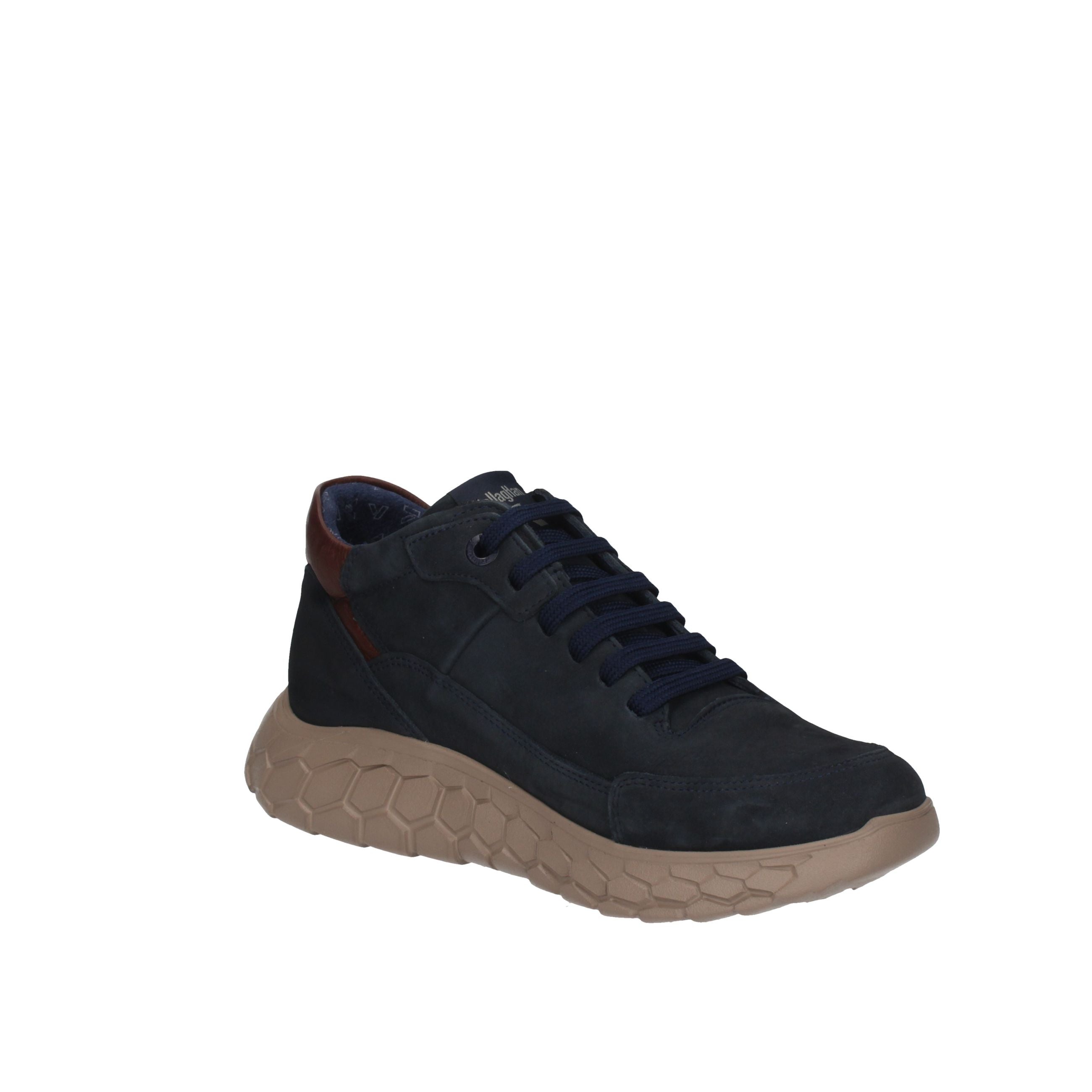 CALLAGHAN Scarpe 50915 AZUL