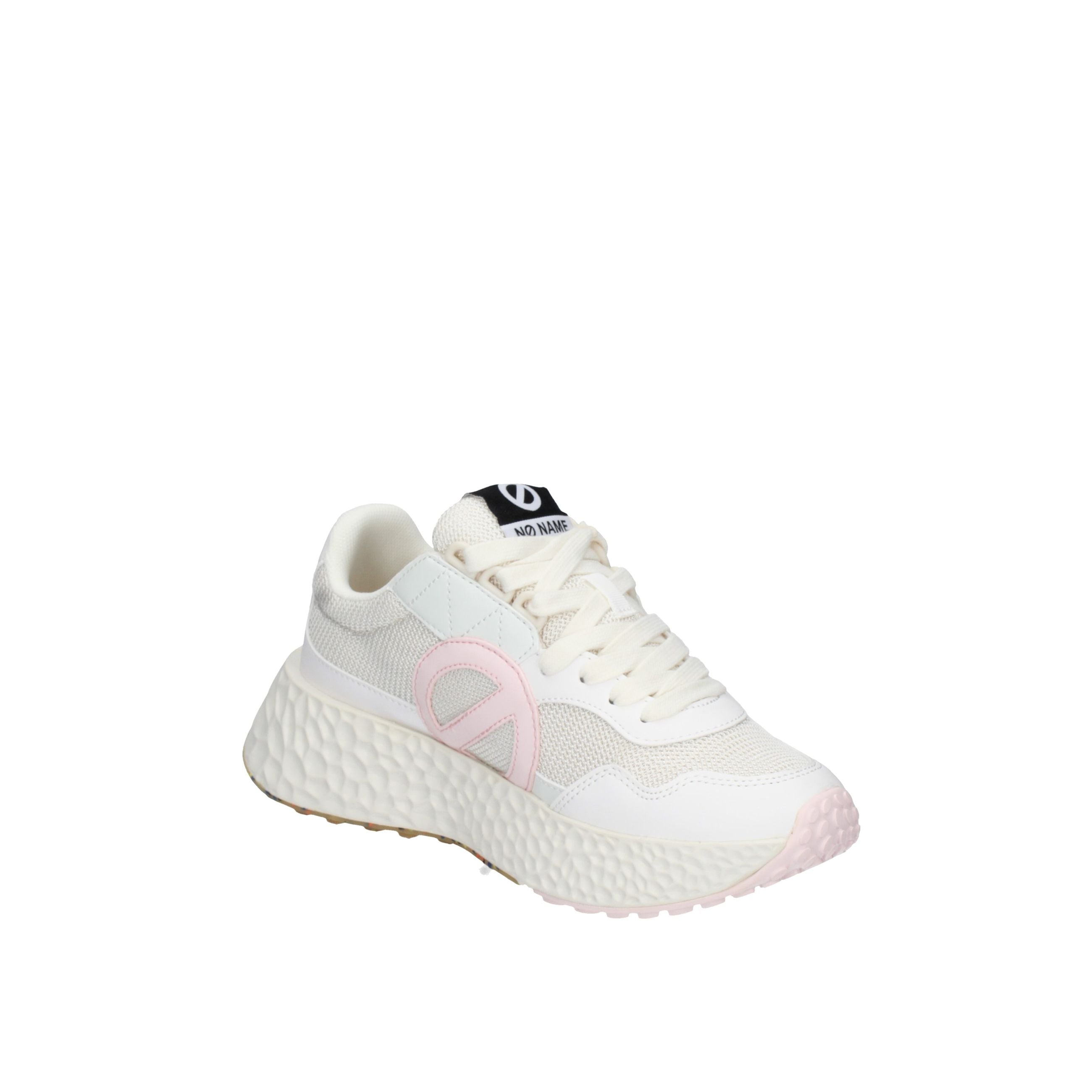 NO NAME CARTER JOGGER W NNVEKNDIDM