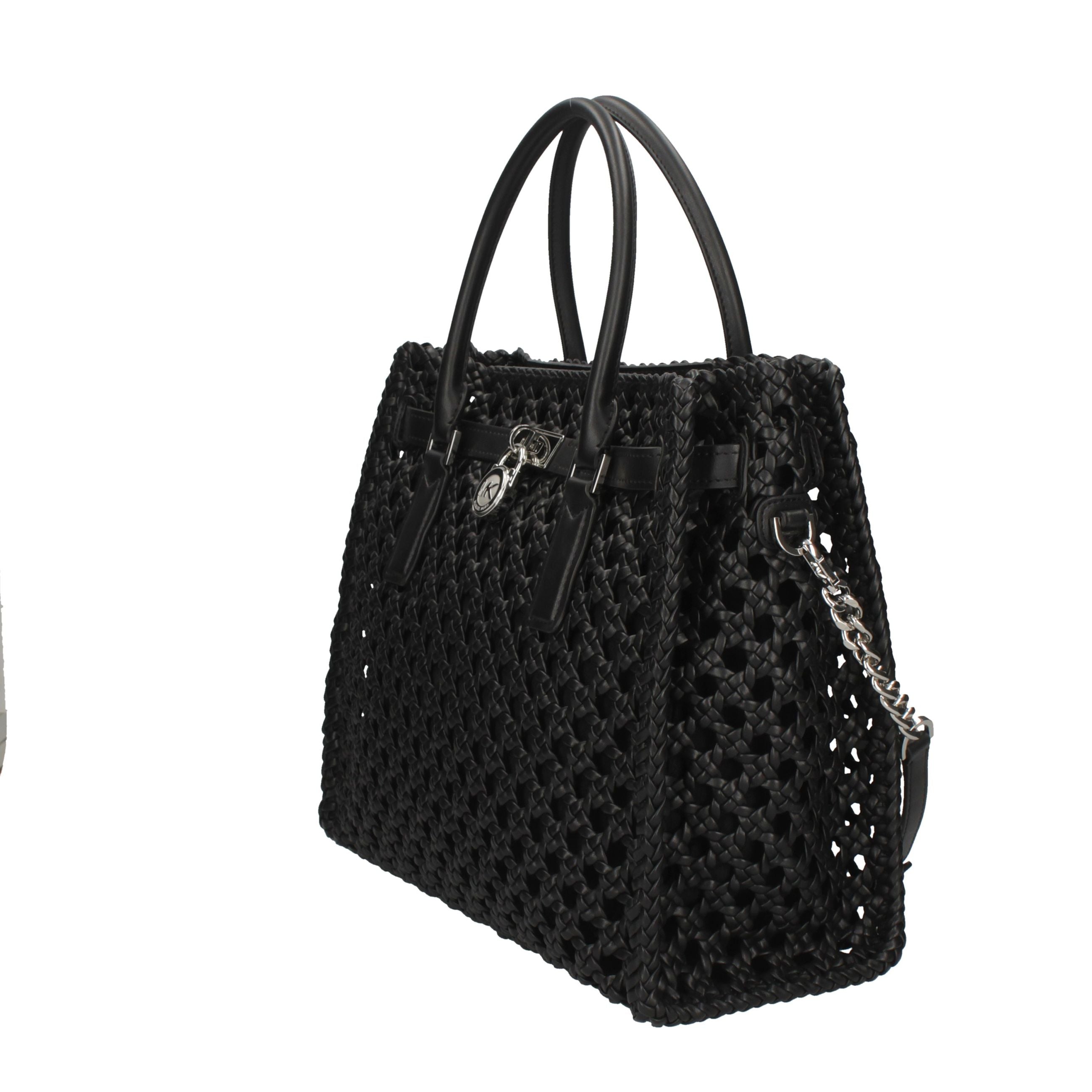 MICHAEL KORS  30S6SNXS3U