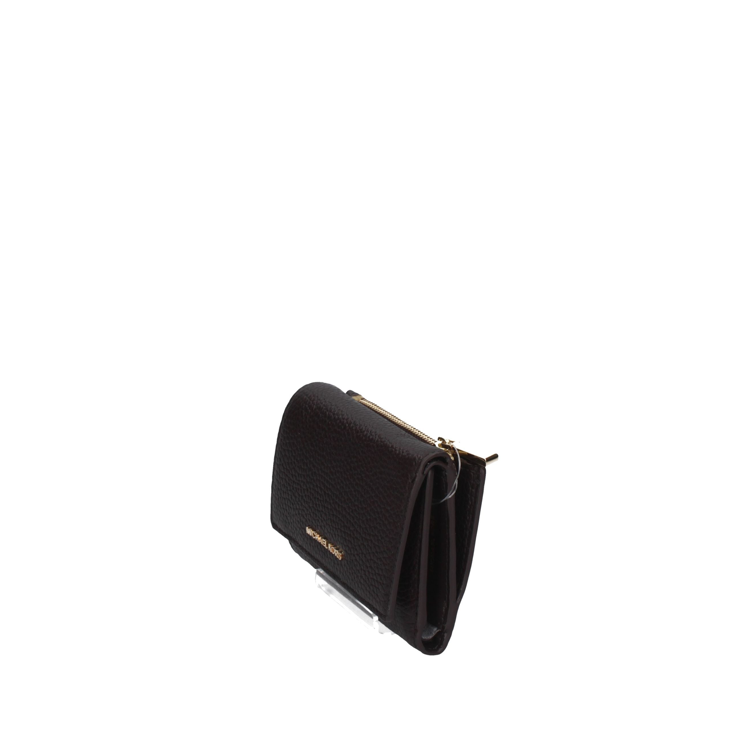 MICHAEL KORS  32S5GYTP1L