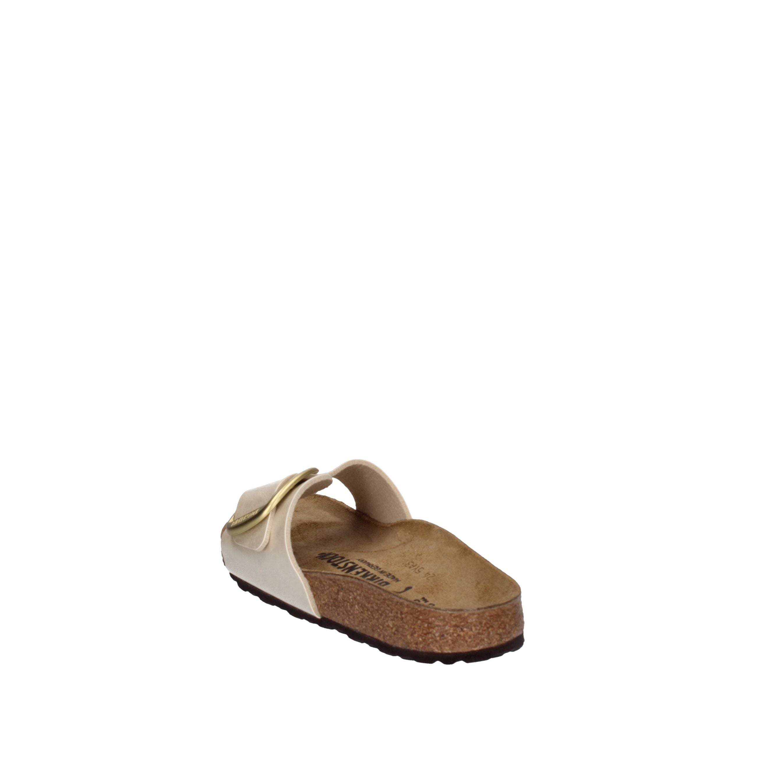 BIRKENSTOCK MADRID 1015279