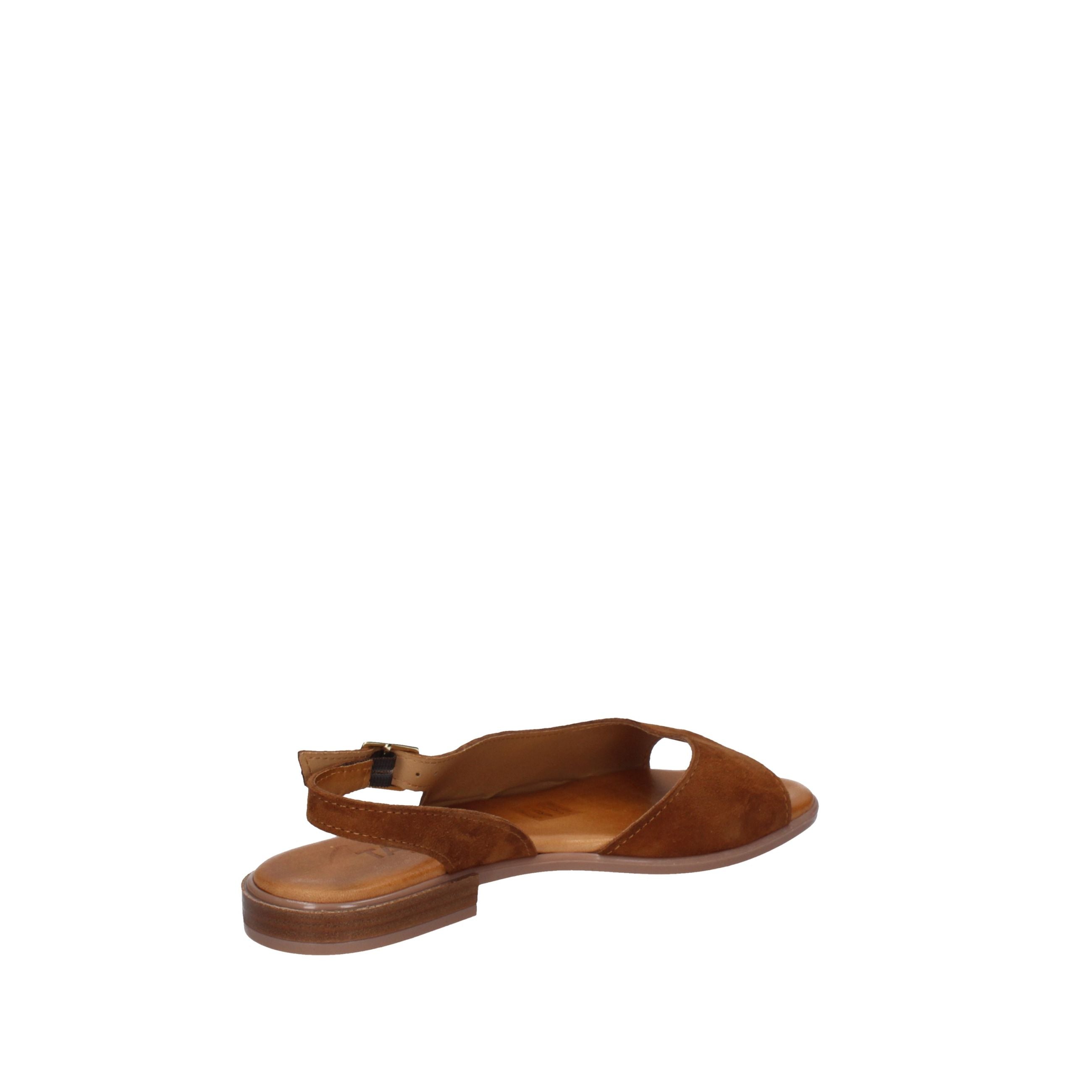 Talea Sandali 808 CAM.CUOIO