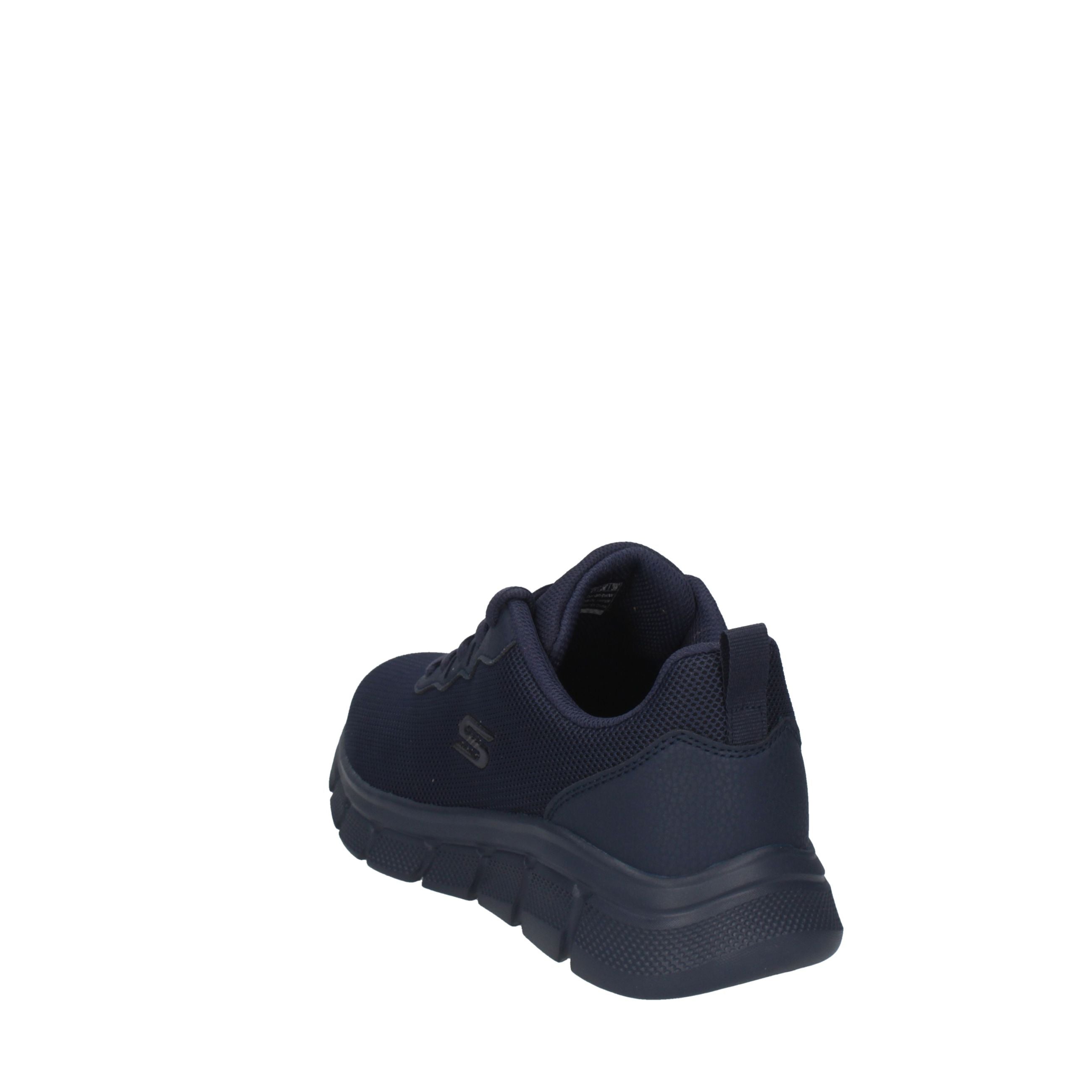 Skechers BOBS B FLEX 118109/DKNV