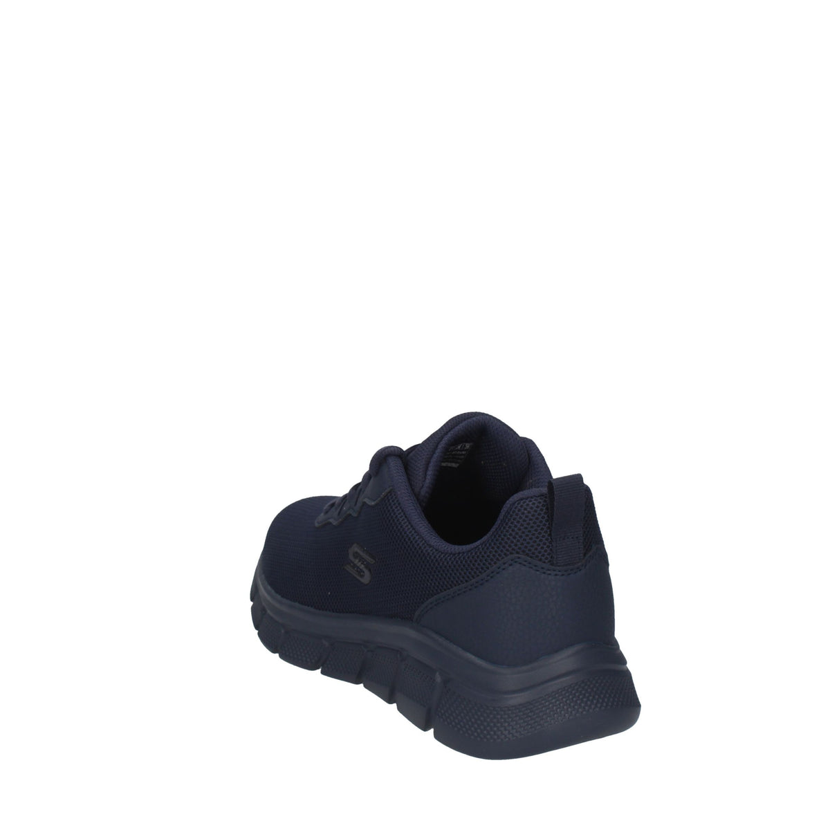 Skechers BOBS B FLEX 118109/DKNV