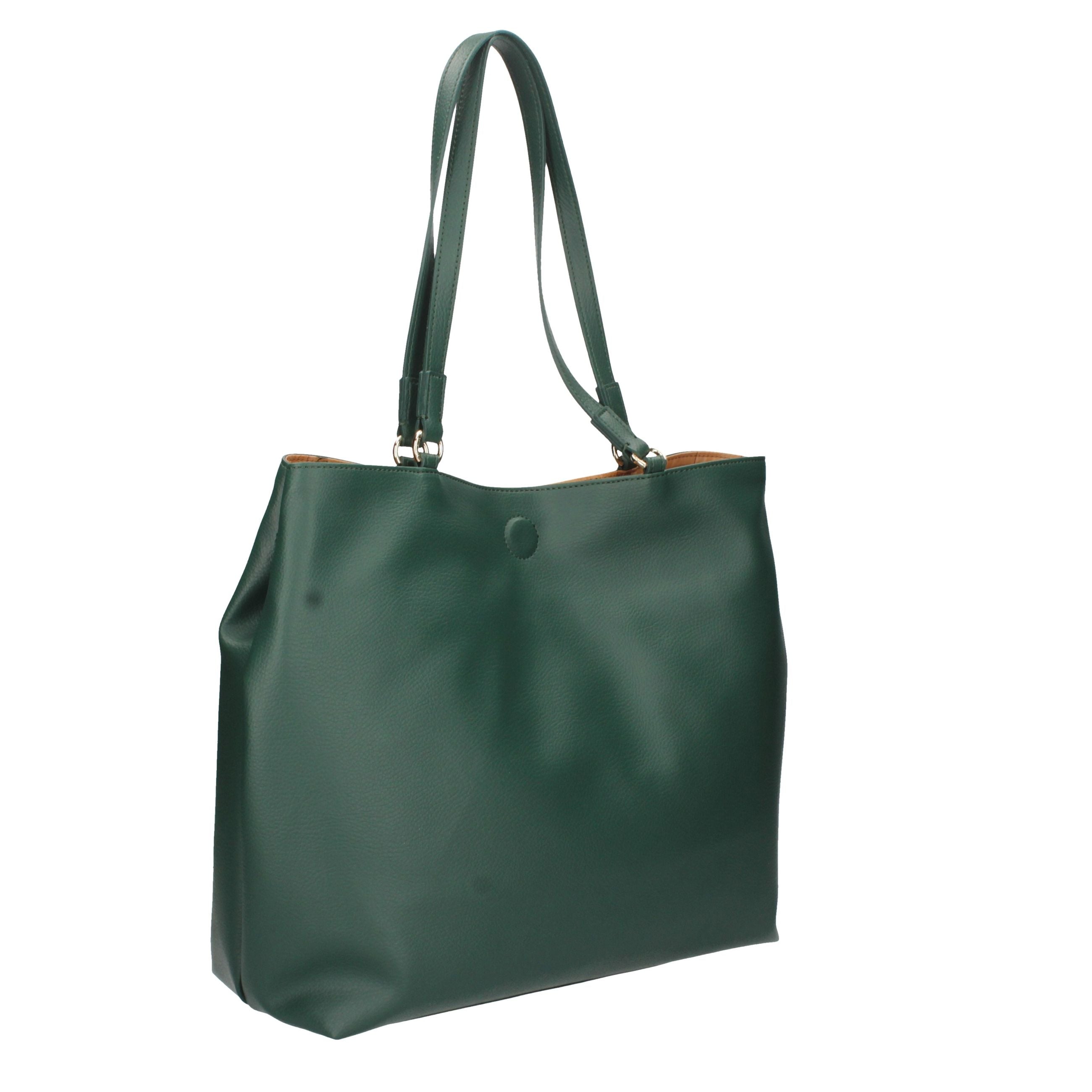 ALVIERO MARTINI 1A CLASSE  LE28/9729