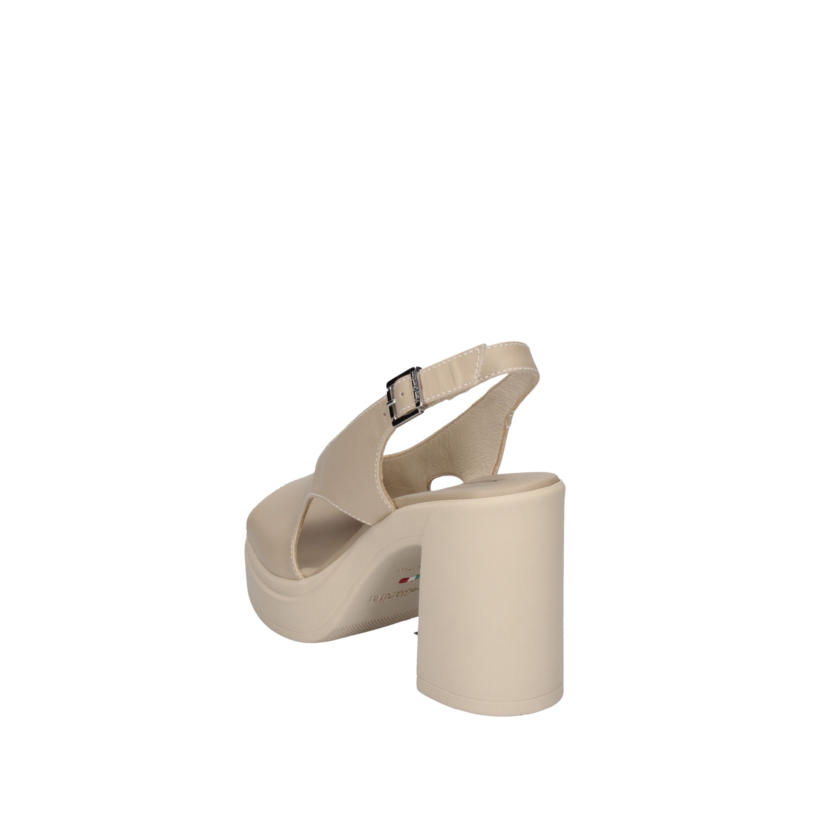 NERO GIARDINI  E616082D