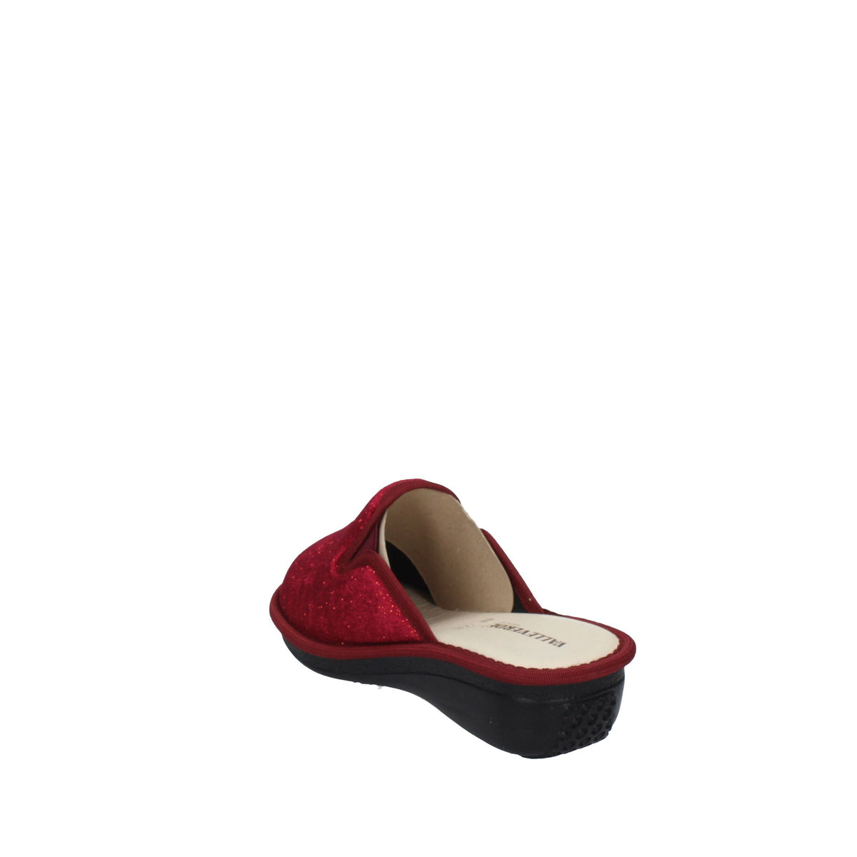VALLEVERDE Scarpe 37207 Blu