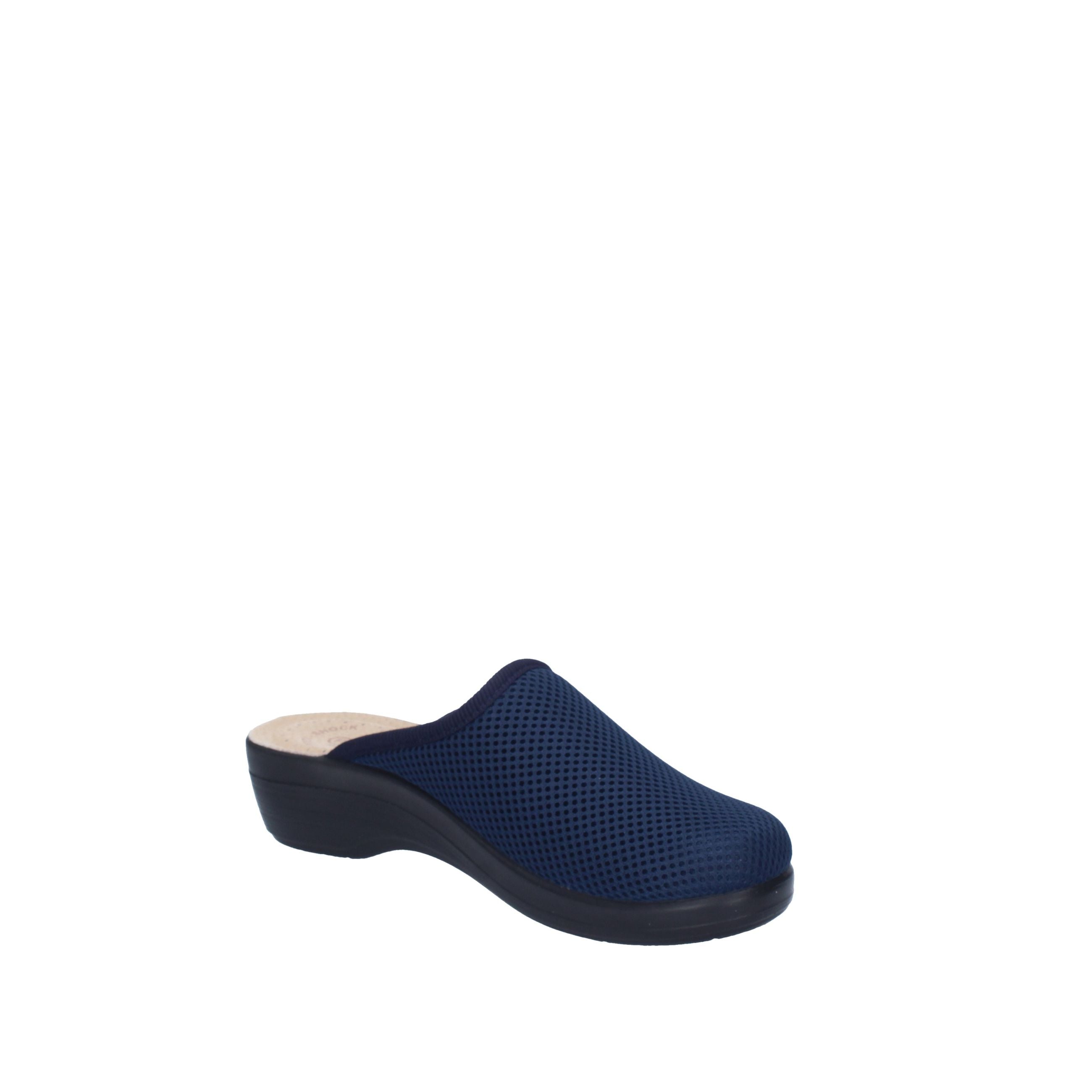 Fly Flot CIABATTA T5368 FE Blu