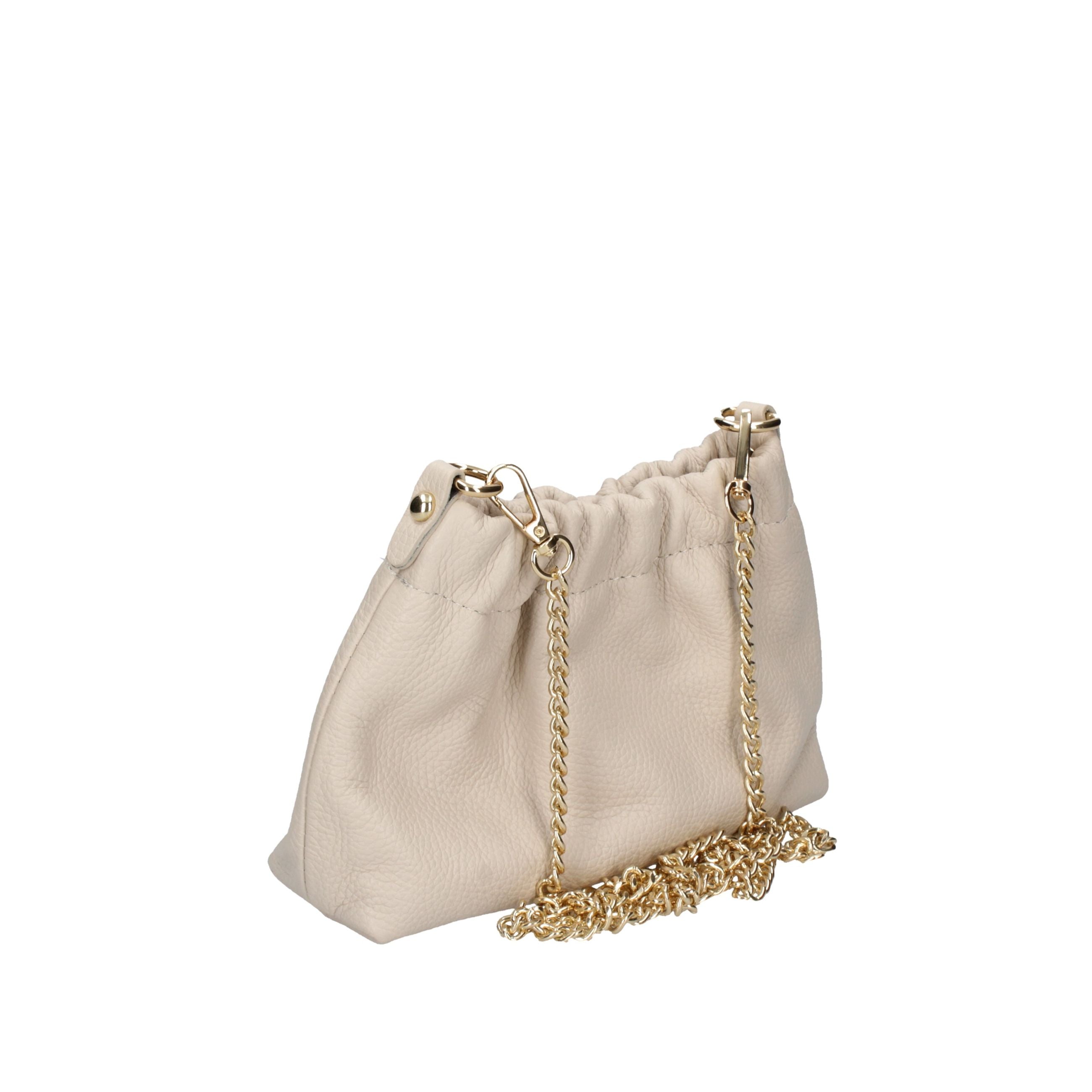 Soirée  MBP073SR1