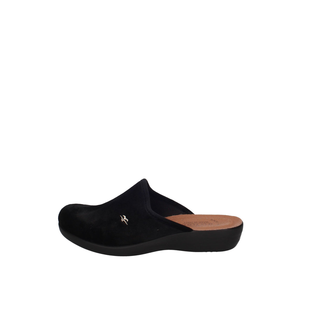 Fly Flot AIROLA P3 T75 PE