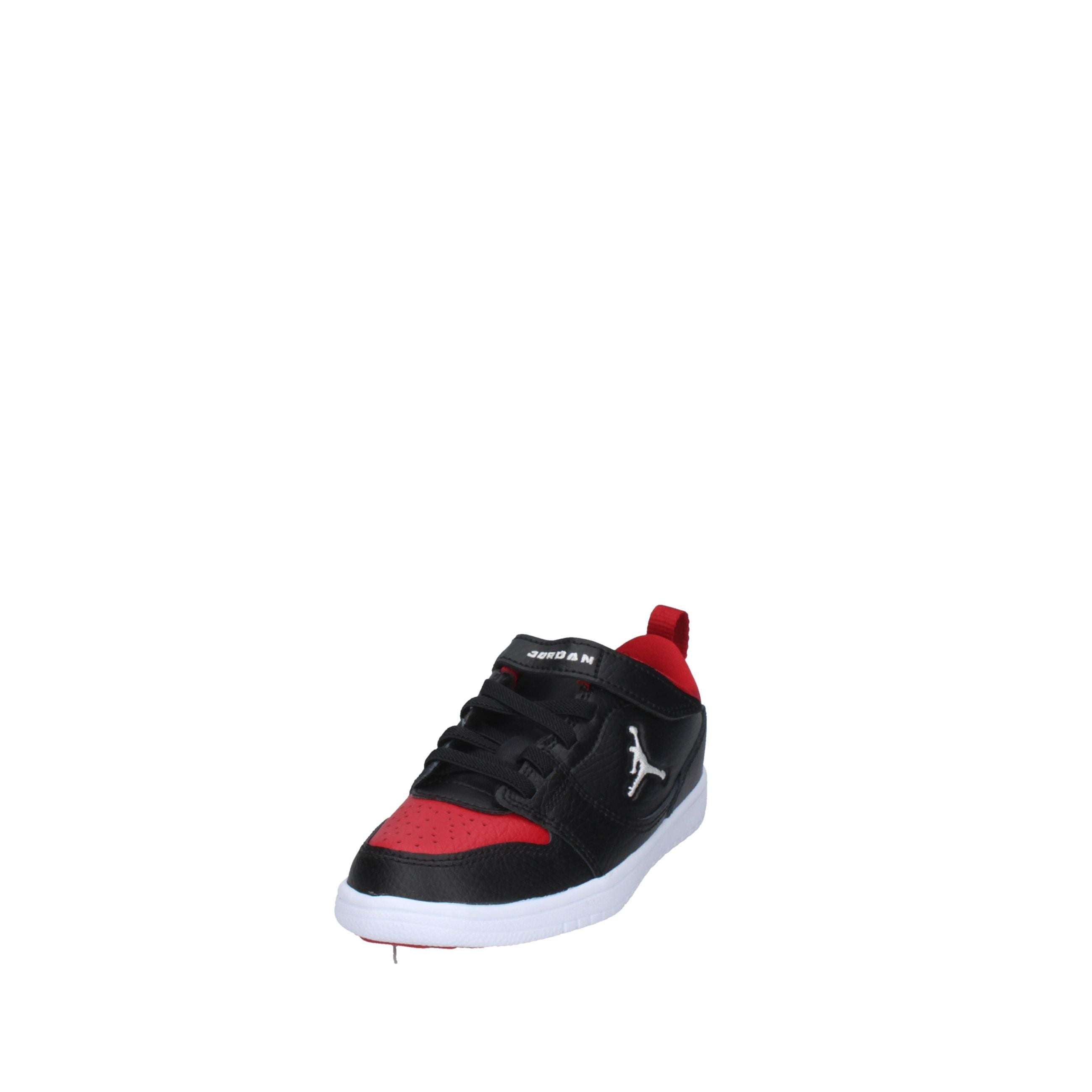 Nike JORDAN COURT CONNECT LOW IQ6046-003