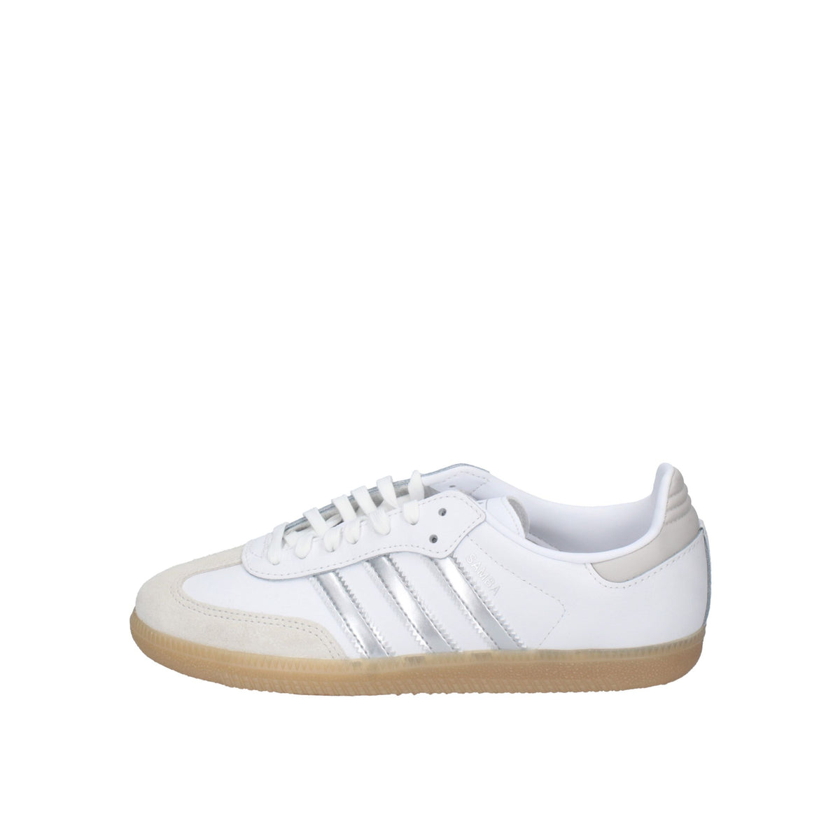 Adidas SAMBA OG KH8366