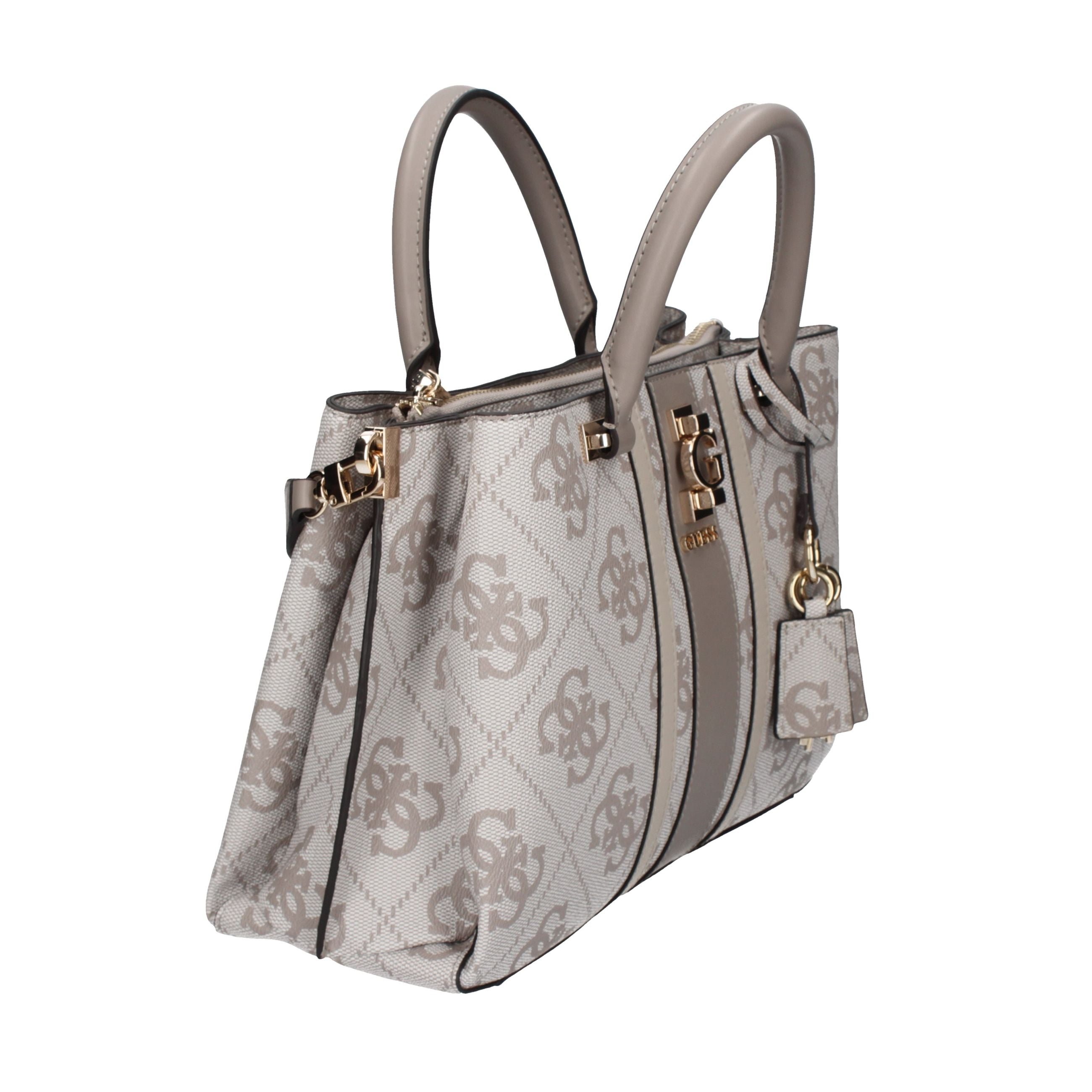 GUESS Borse HWSO78 38060 Latte