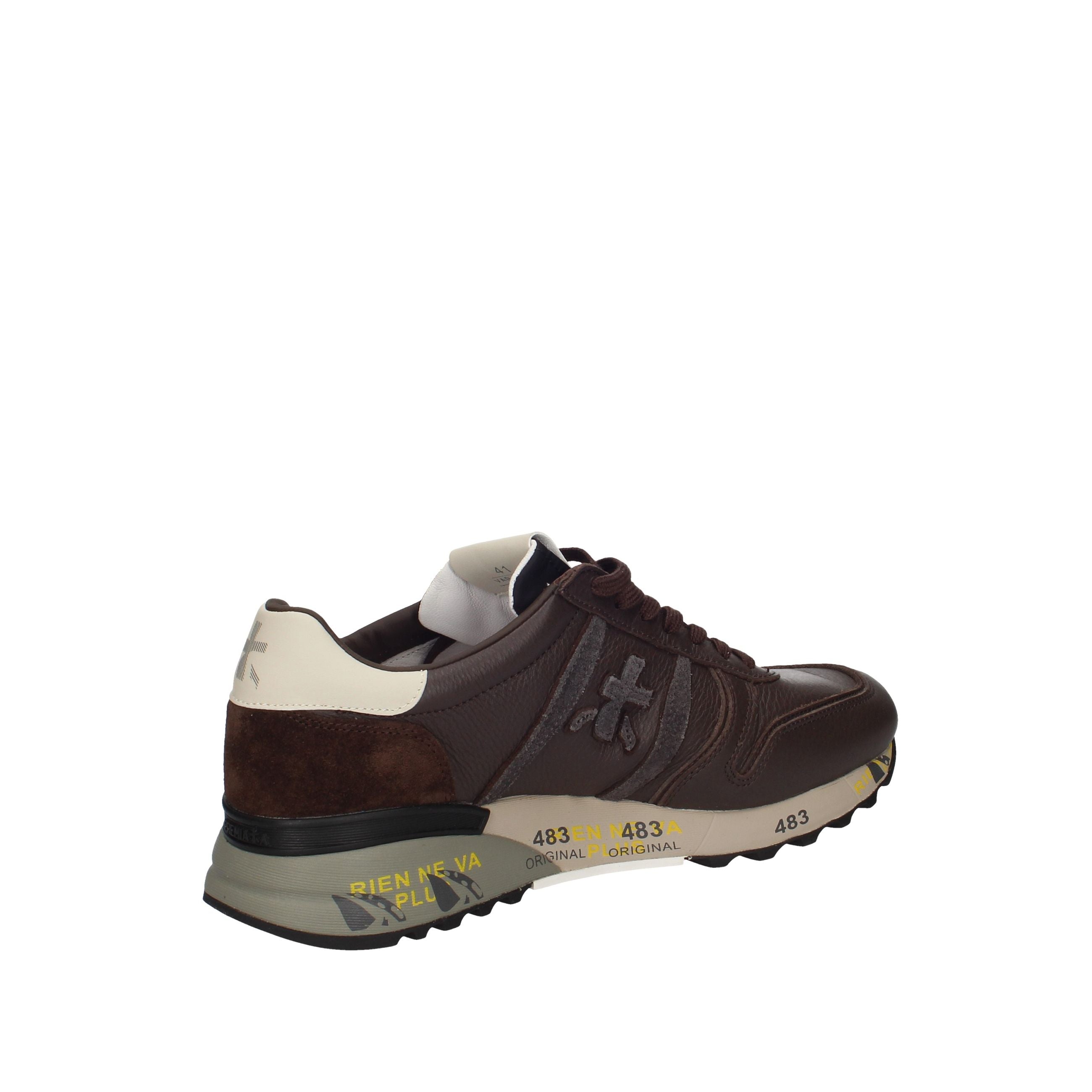 PREMIATA  LANDER 8658