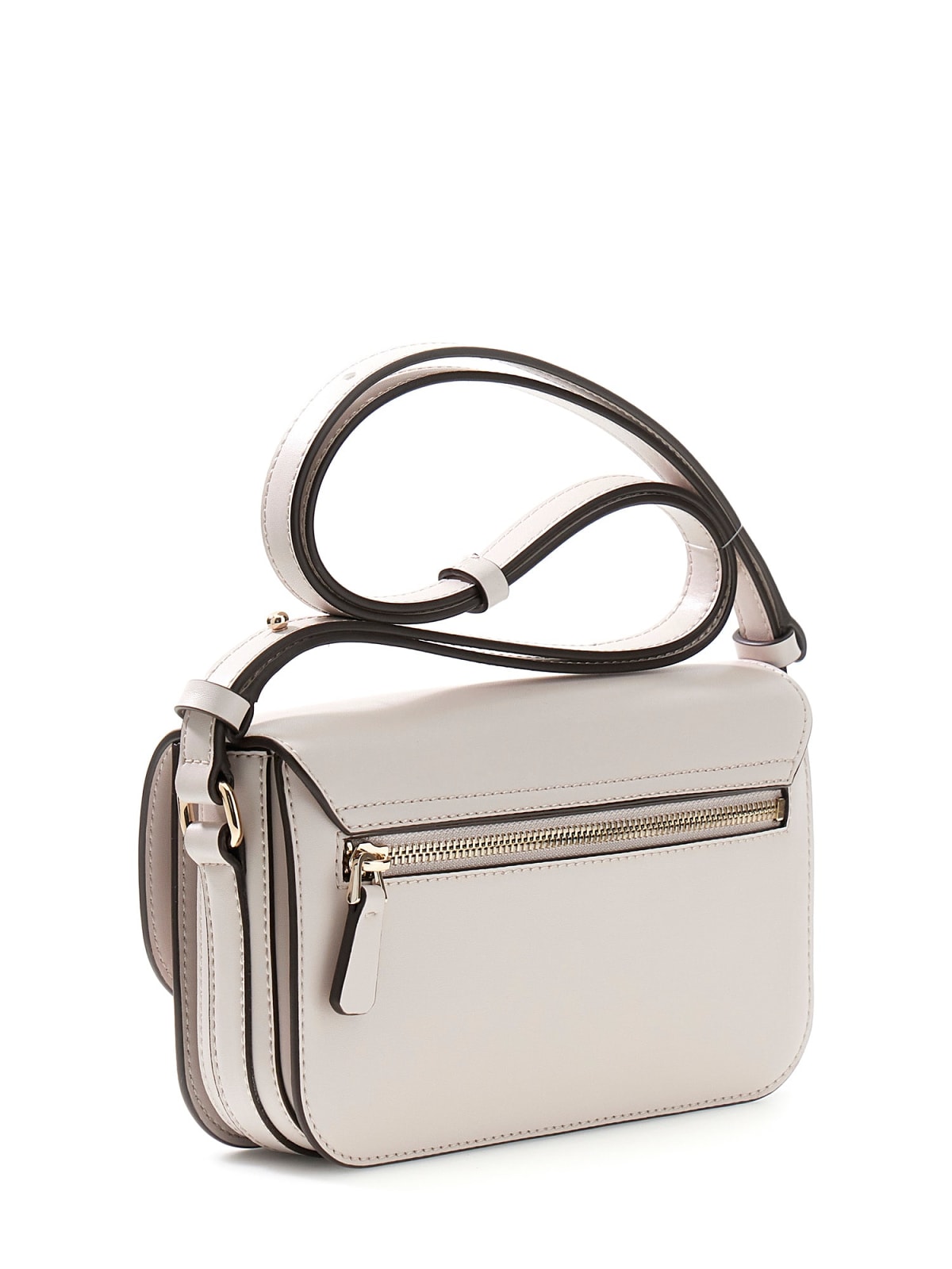 GUESS JANIE CONV.XBODY FLAP HWVG99 10210