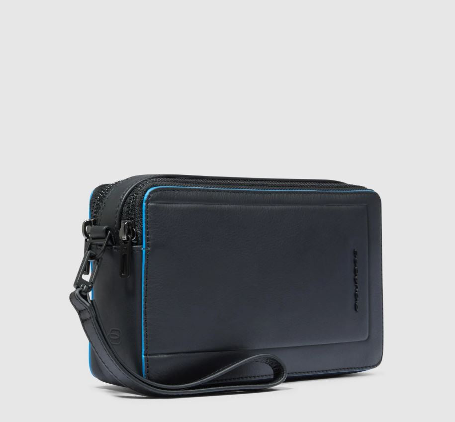 PIQUADRO Accessori AC4221S138 N