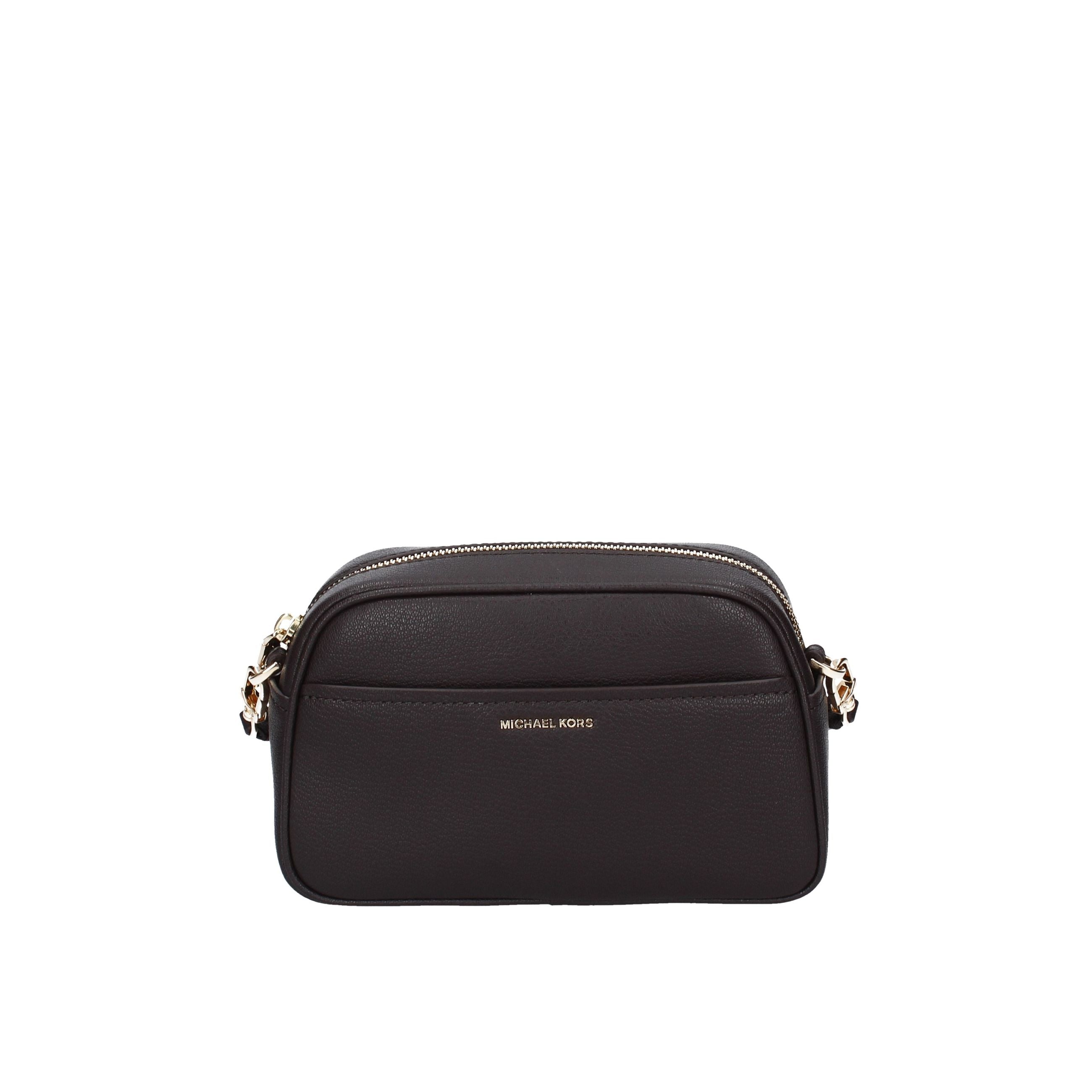 MICHAEL KORS JET SET 32F5GJ6C5L