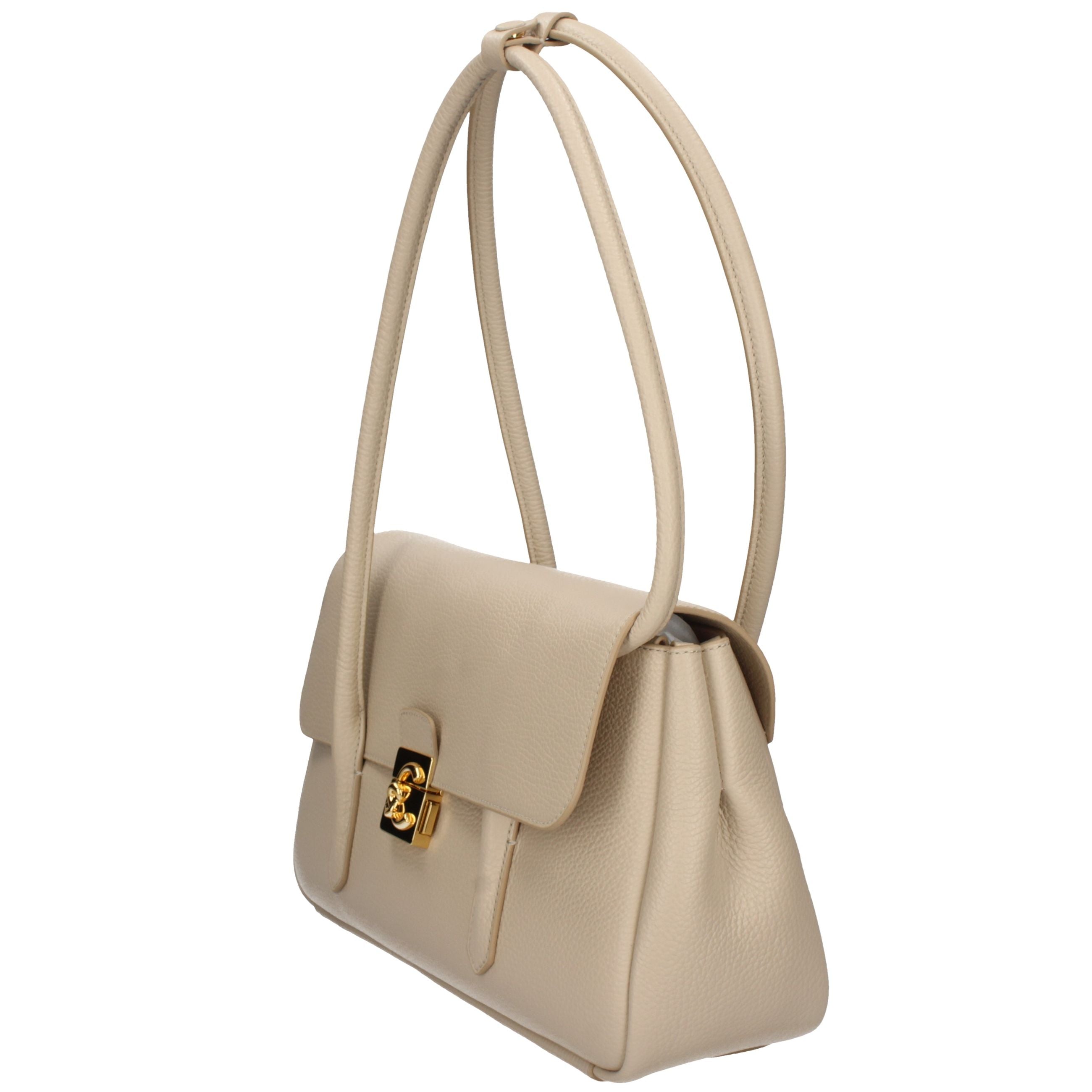 COCCINELLE C-ME LOOK E1 U4K 12 03 01