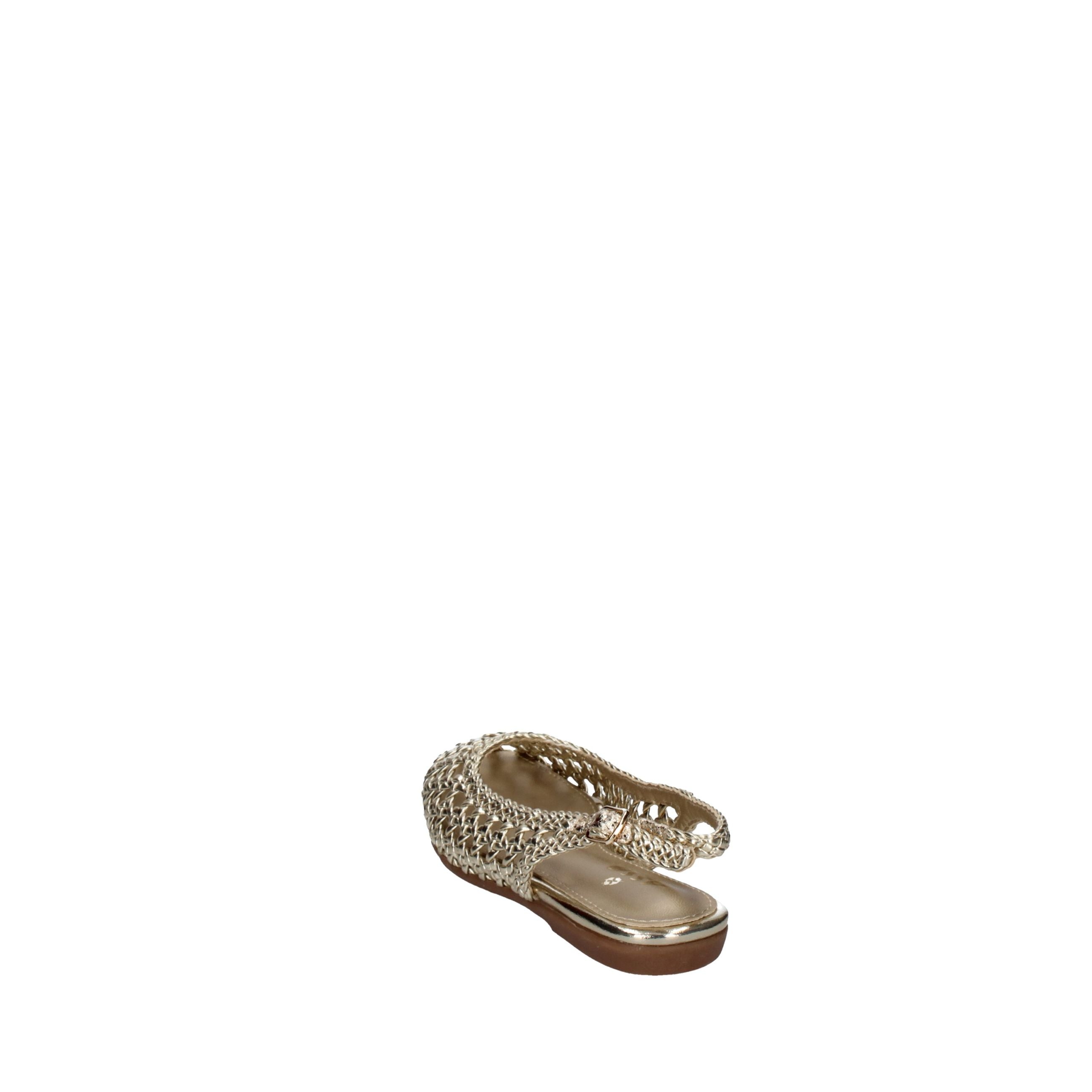 Asso BALLERINA AG-18043